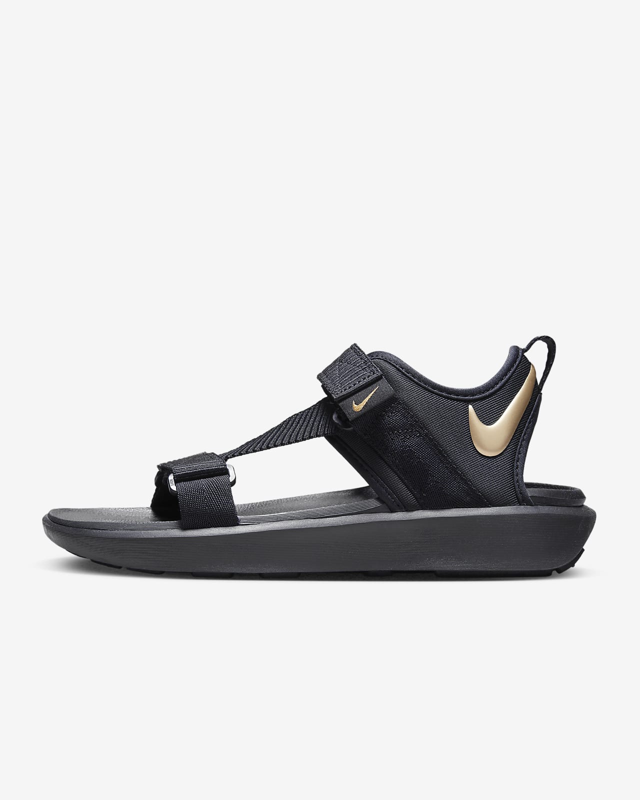 Sandalias para mujer Nike Nike.com