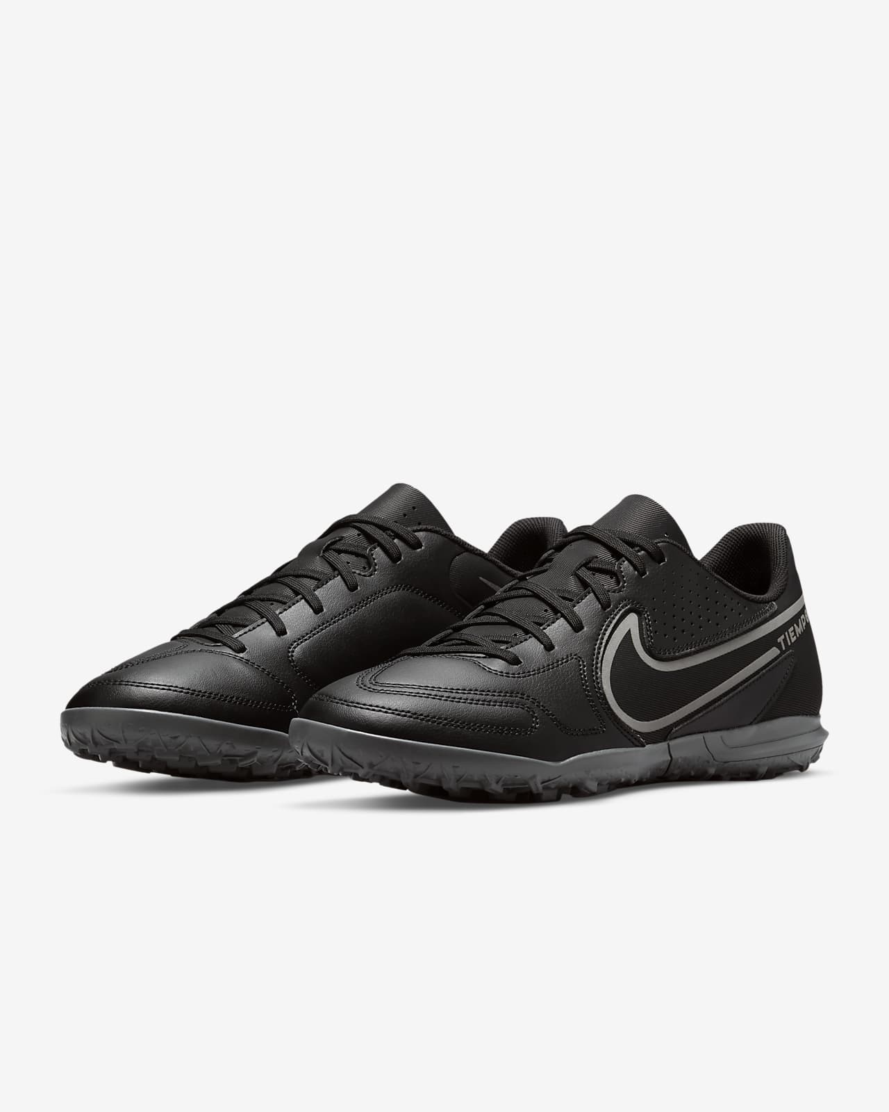 Nike tiempo legend turf Clearance