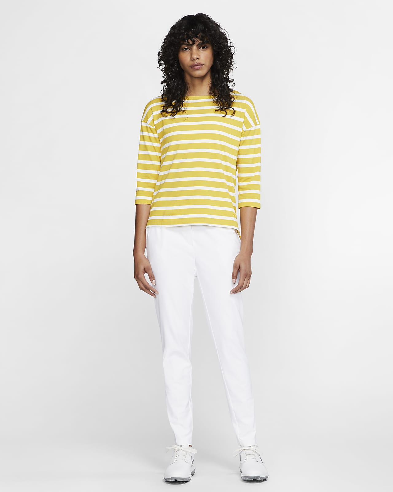 nike womens golf pants