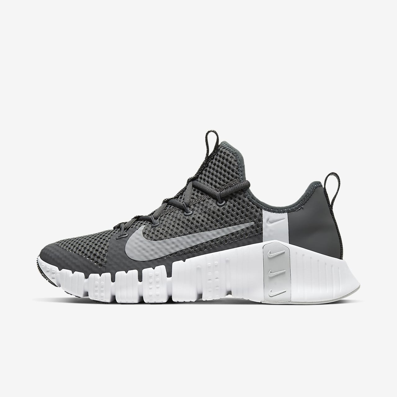 nike free metcon shoes