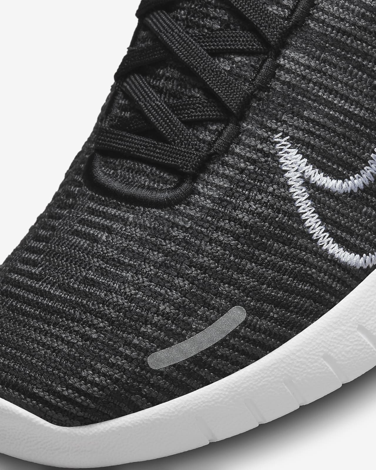 Nike free hotsell run kadın ayakkabı