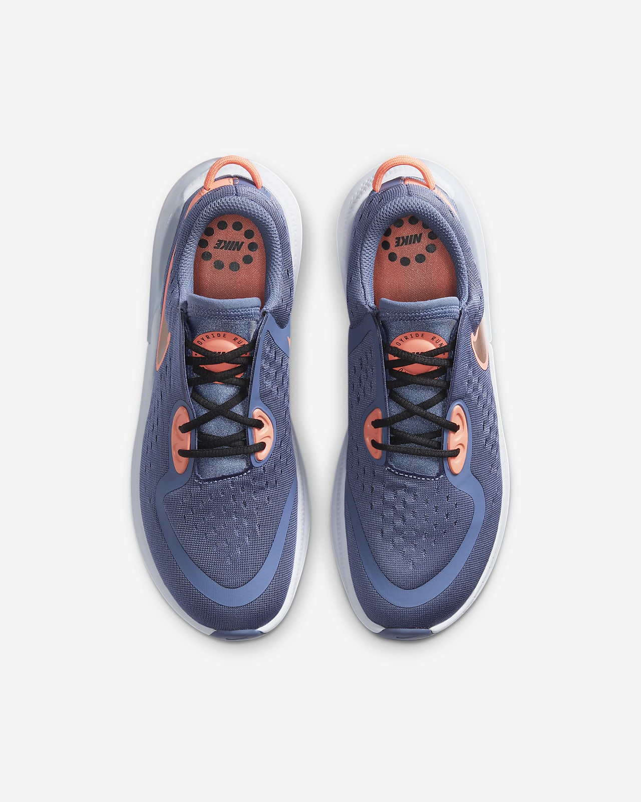 nike joyride dual run hombre