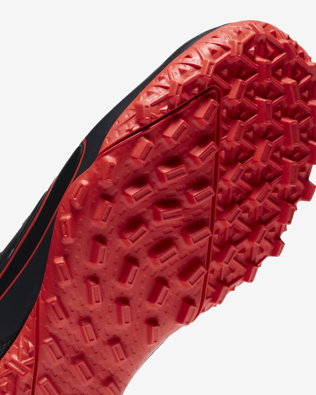 Nike Vapor 13 Club Tf Erkek Hali Saha Ayakkabisi At7999 606 Fiyati