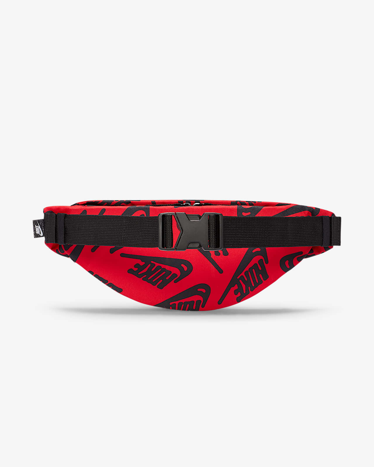 sharks in paris bolsa