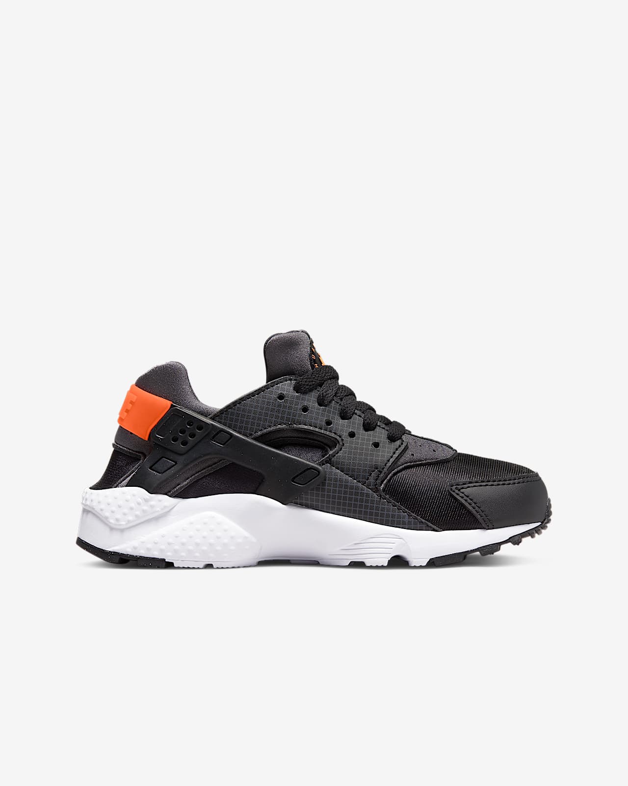Scarpa Nike Huarache Run - Ragazzi. Nike IT