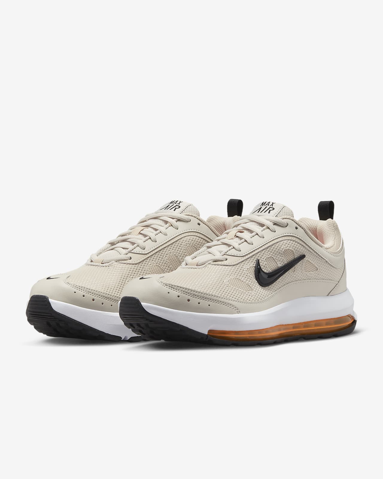 Chaussure Nike homme AIR MAX SYSTEM