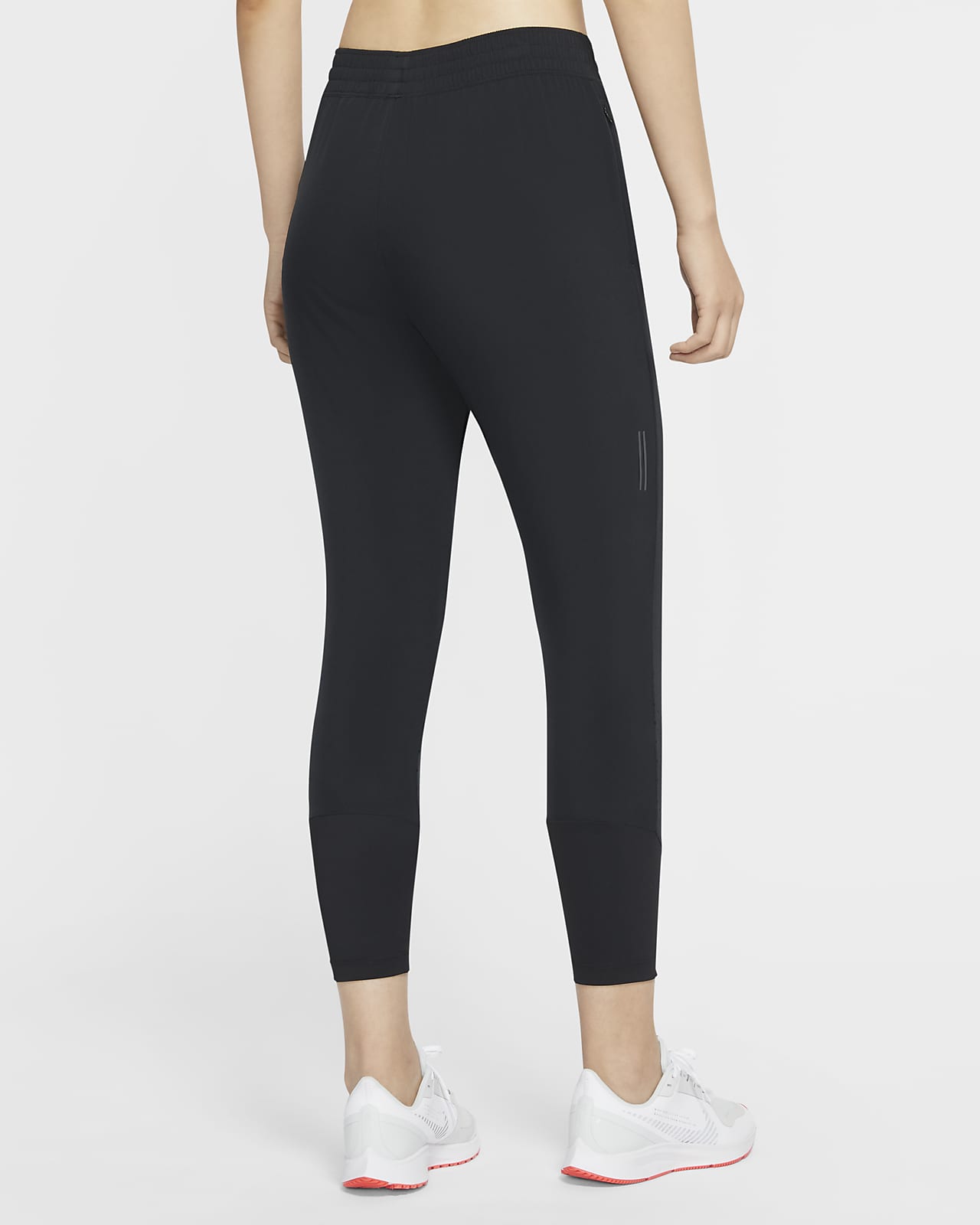 nike womens swift