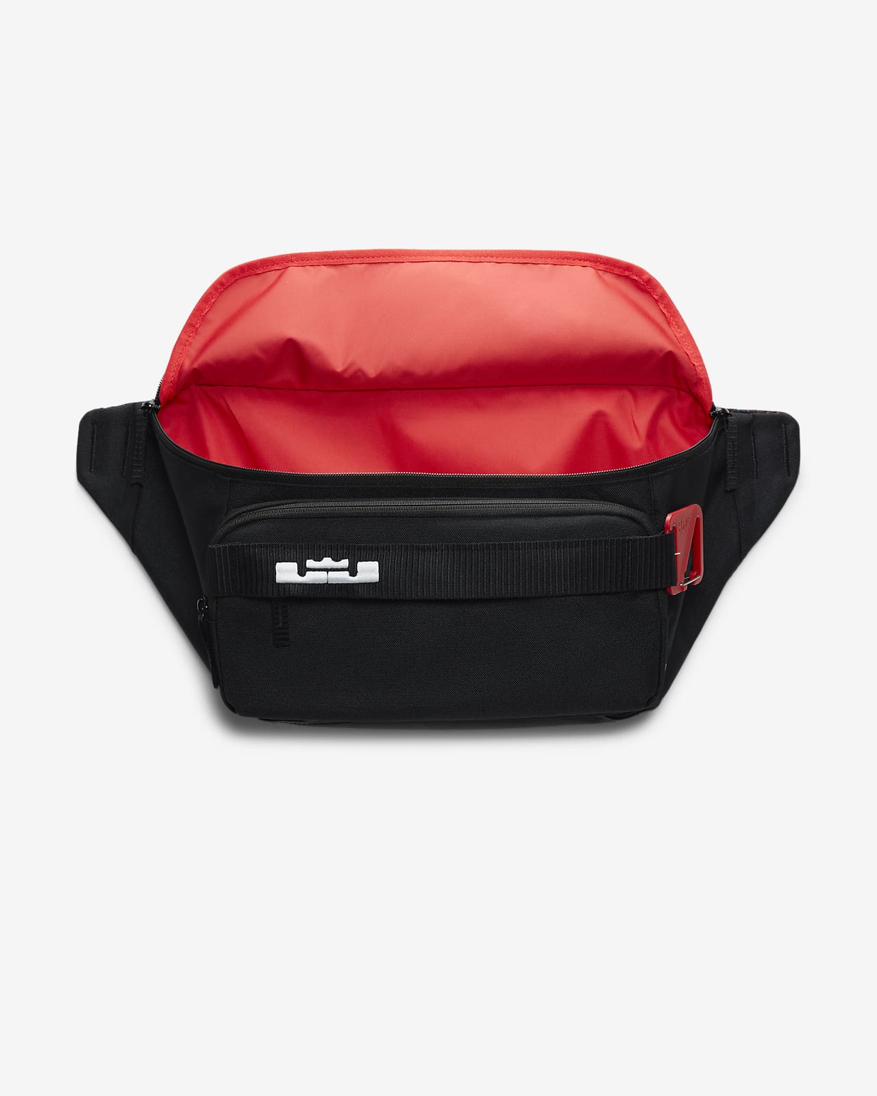 Lebron store fanny pack