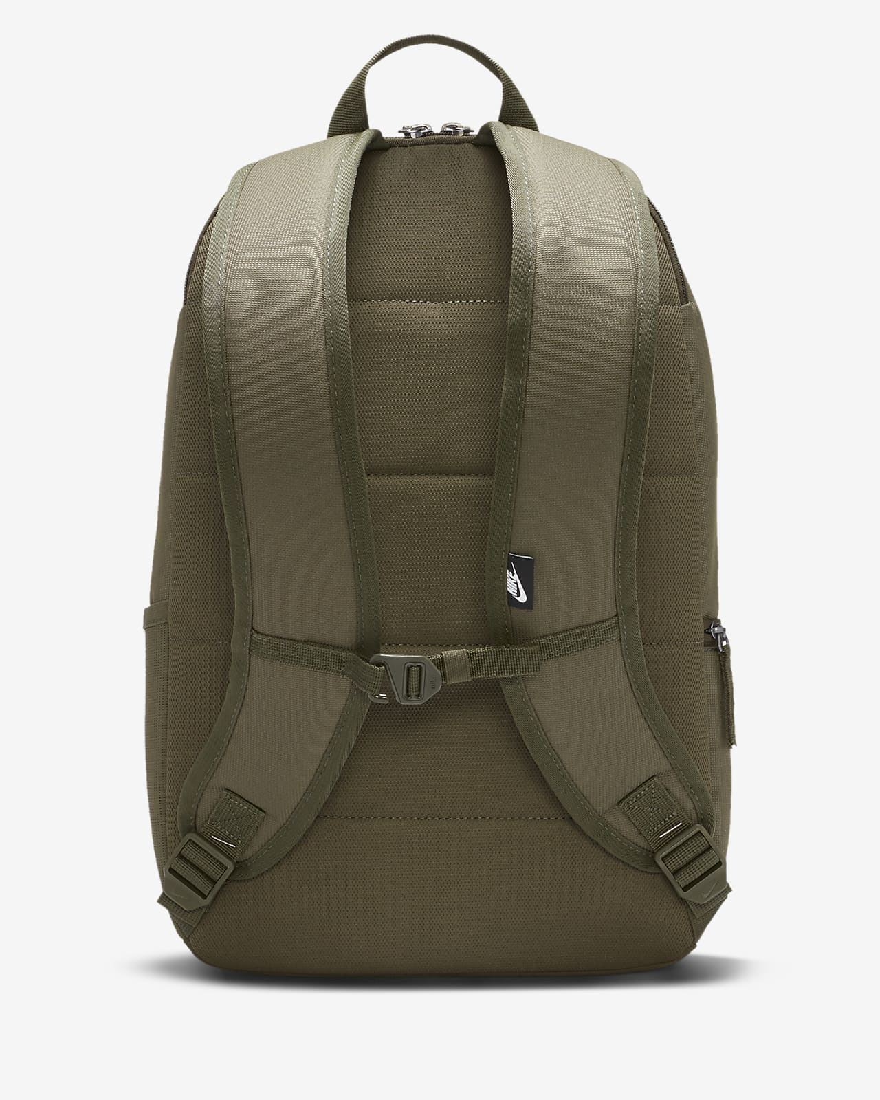 nike sb eugene backpack