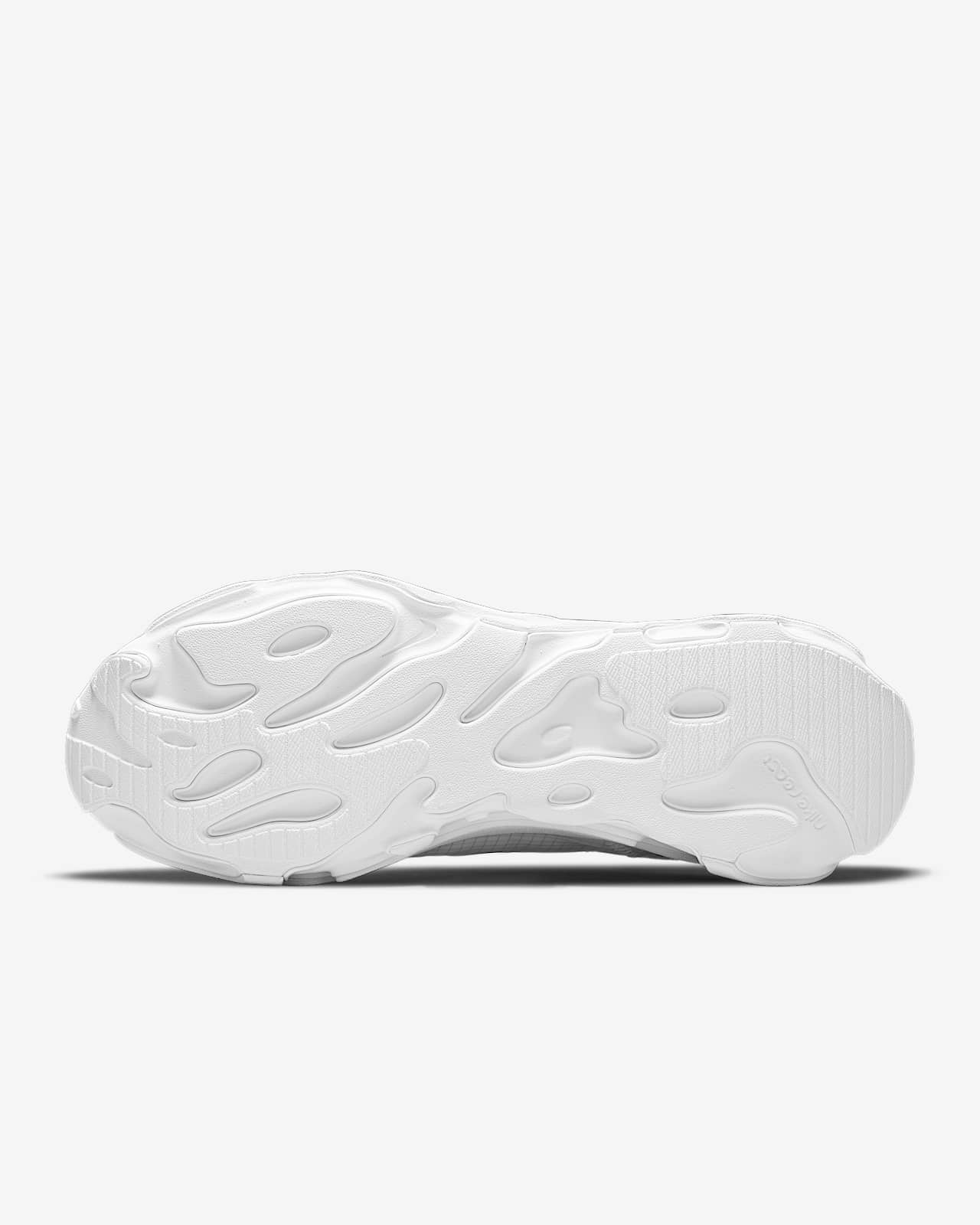 Nike React Live Herenschoen. Nike NL