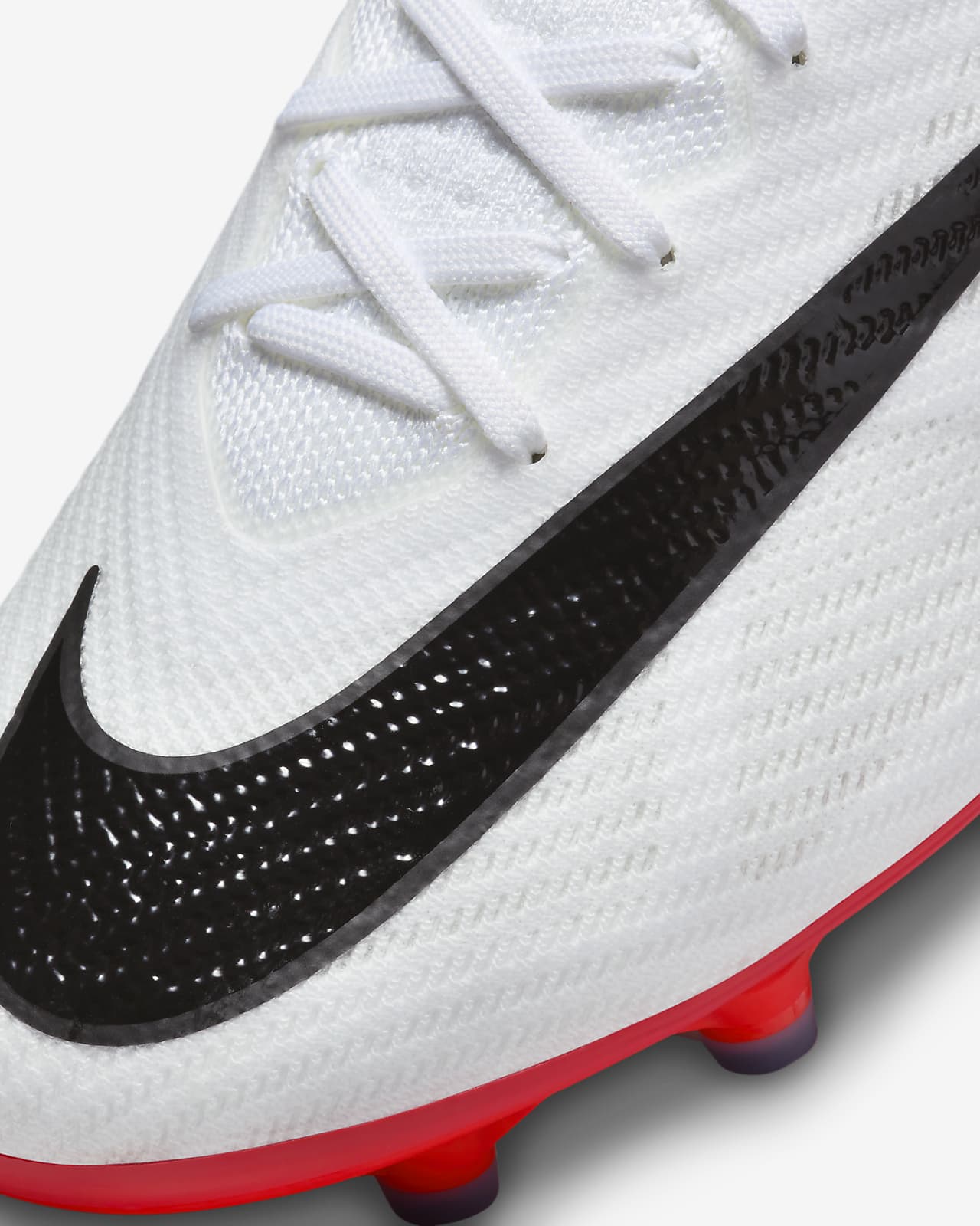 Nike Zoom Mercurial Vapor 15 Elite AG-PRO