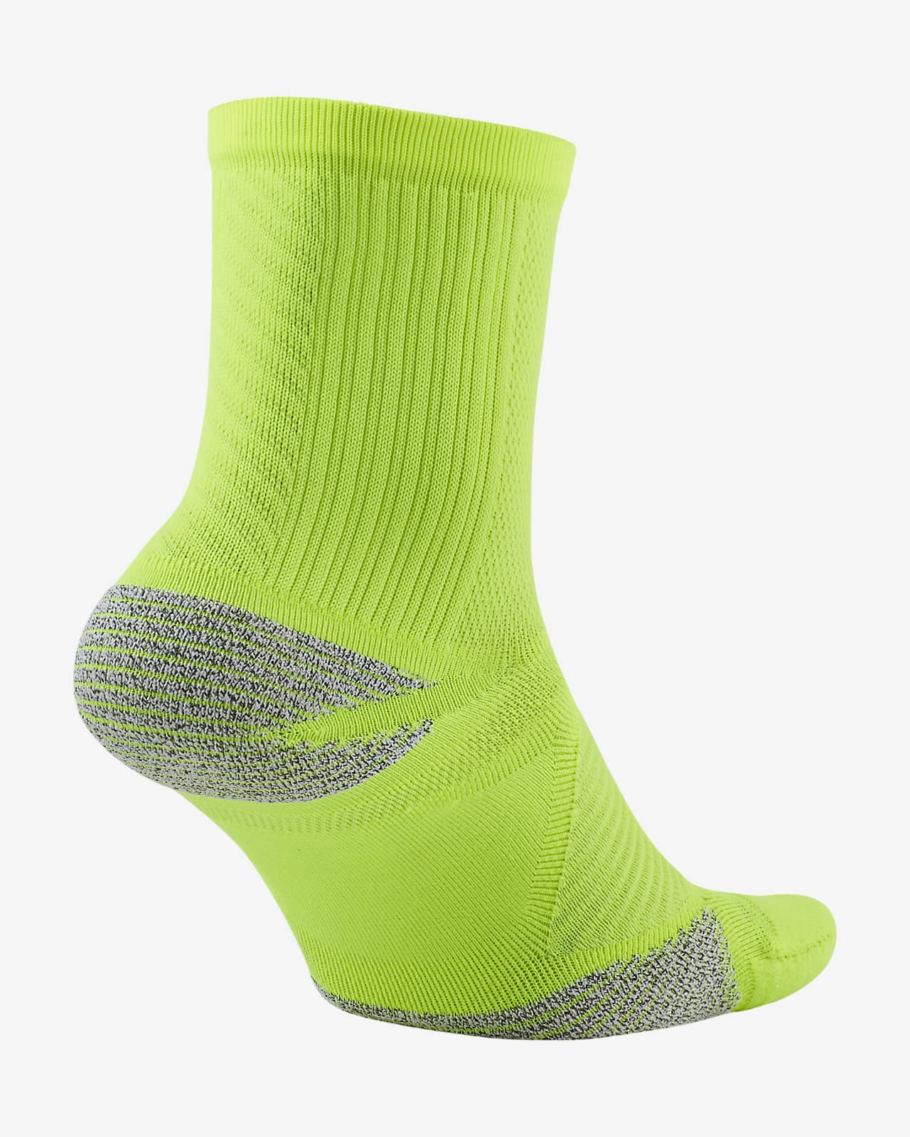 nike elite racing sock