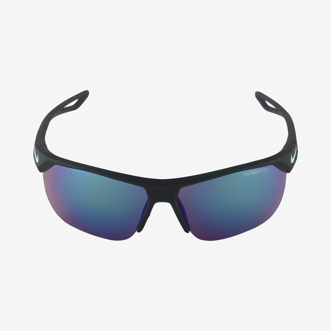 nike trainer s sunglasses