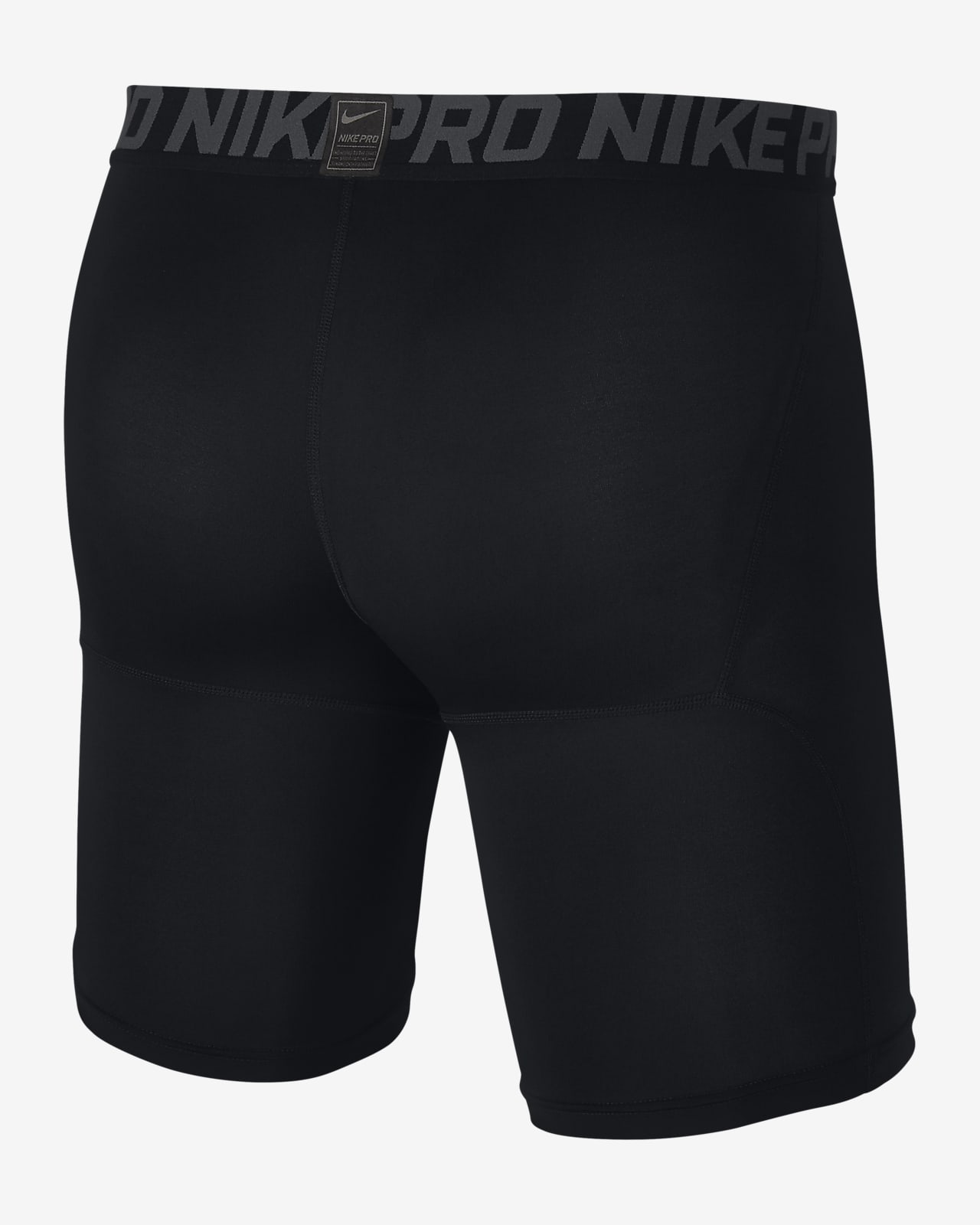 nike pro shorts sale