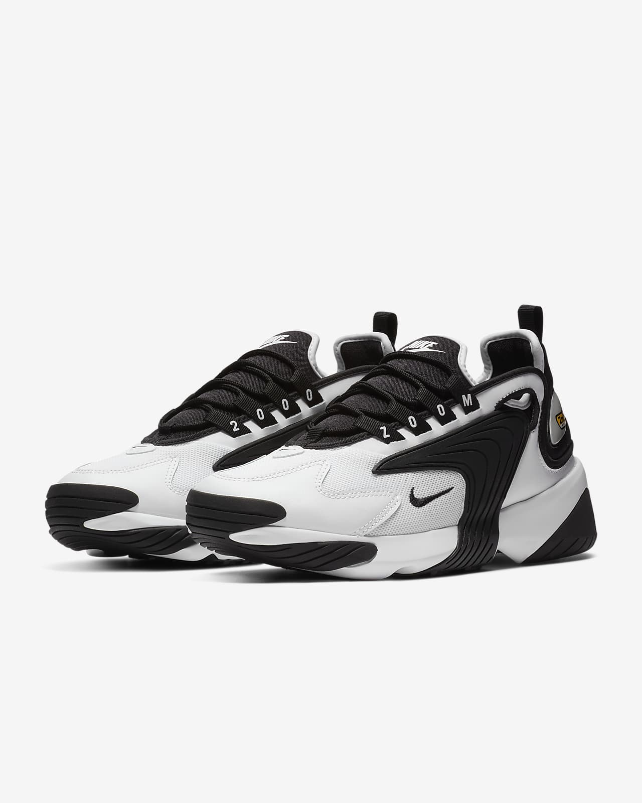  Chaussure  Nike  Zoom  2K  pour  Femme Nike  BE