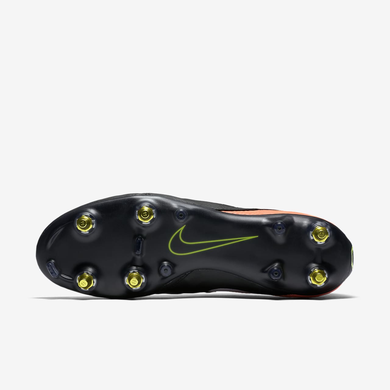 buty piłkarskie nike tiempo