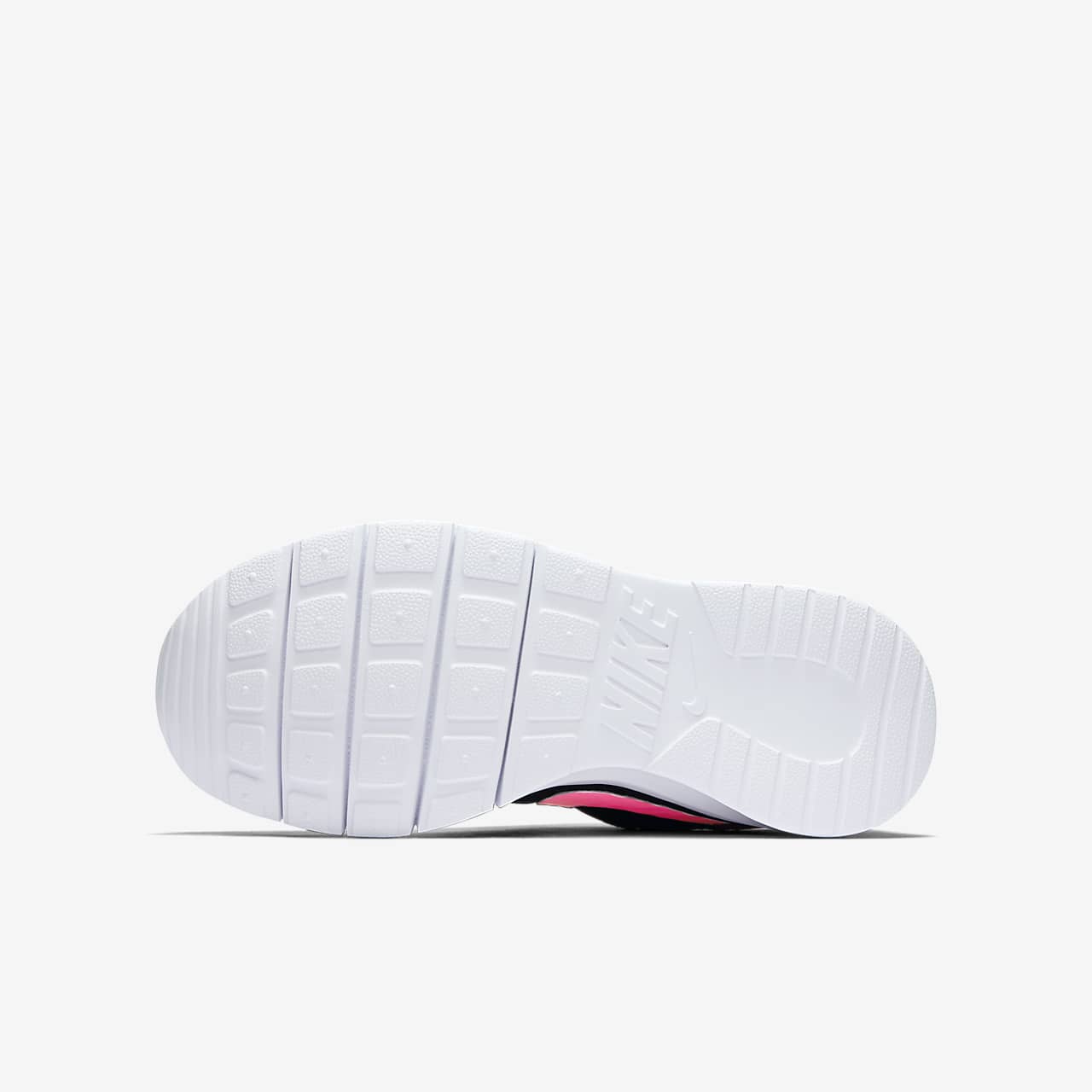 toddler nike tanjun shoes