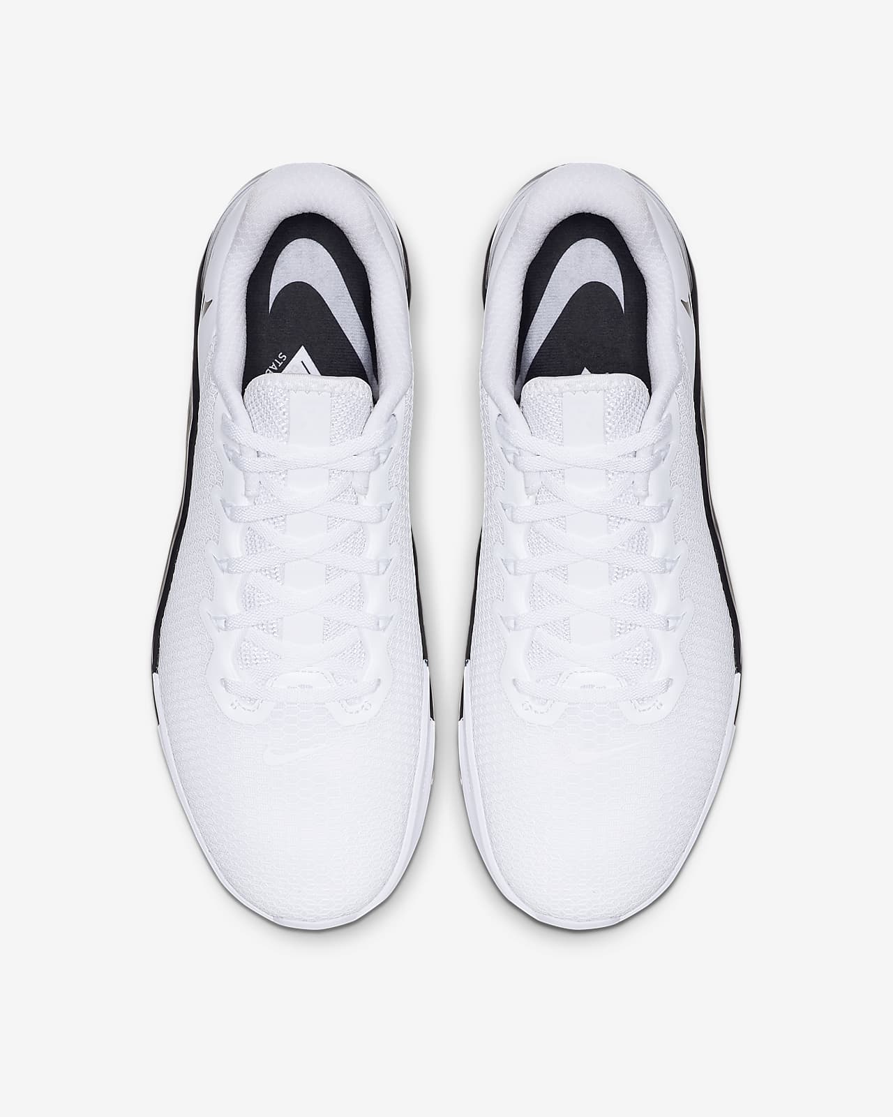 Nike men's metcon hot sale 5 training shoes