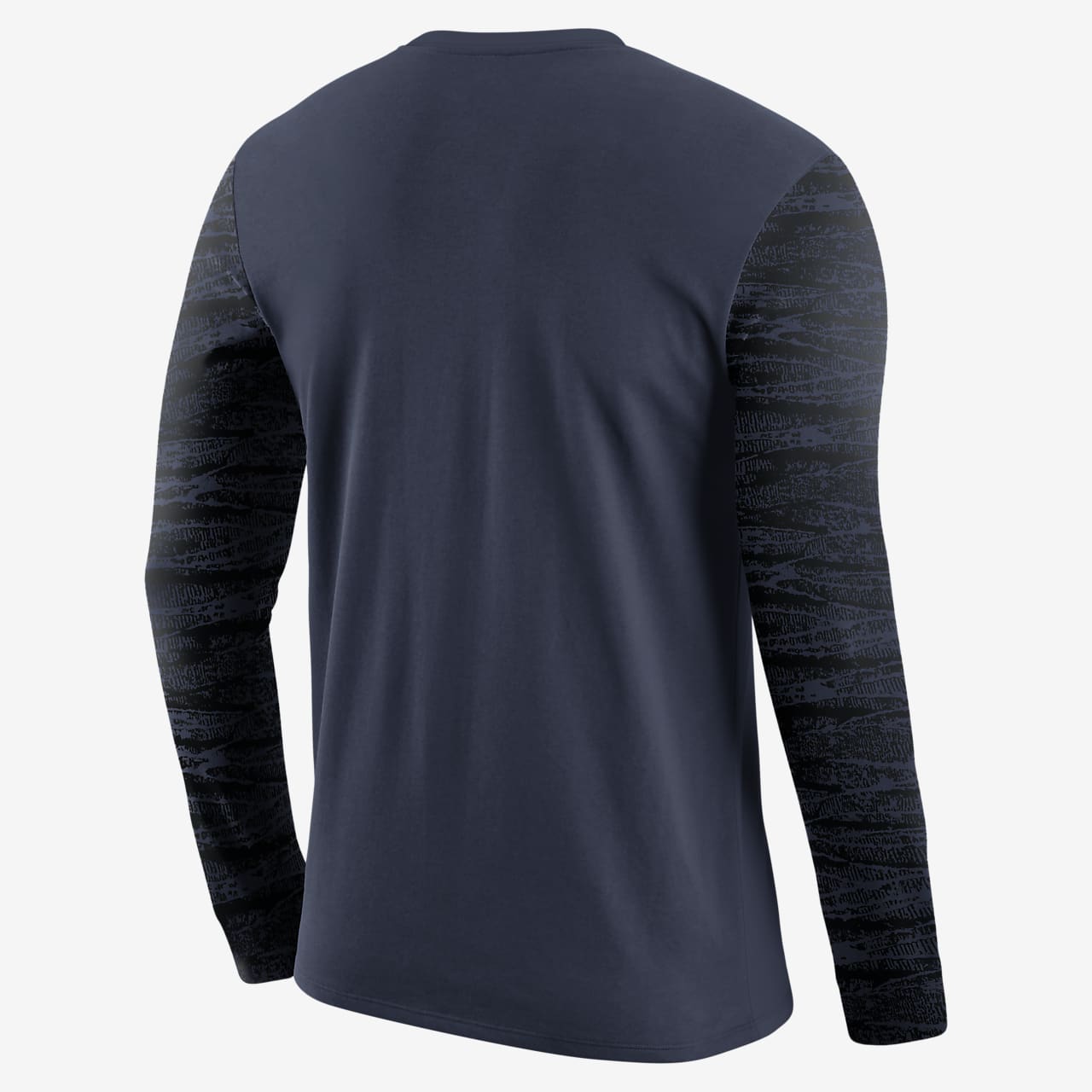 nike nfl long sleeve