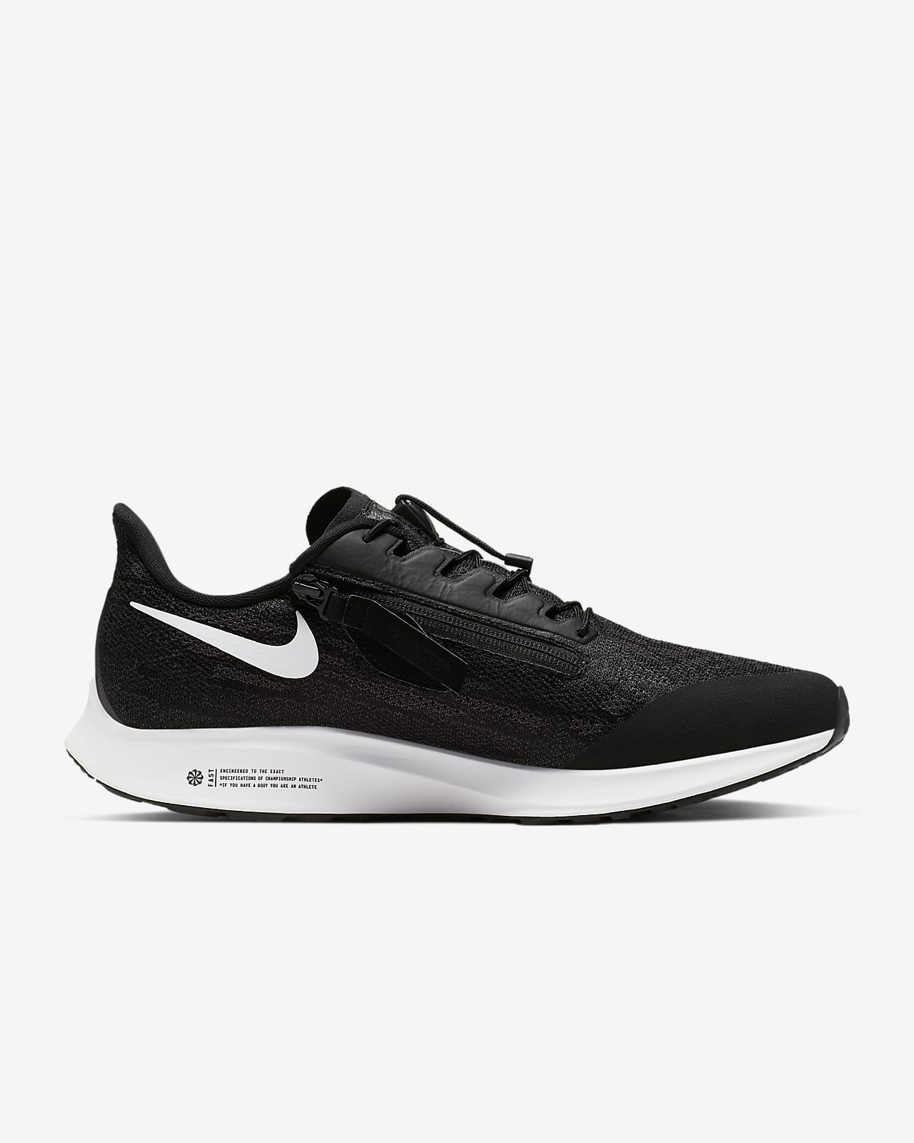 nike pegasus uomo 10 nike pegasus uomo 10