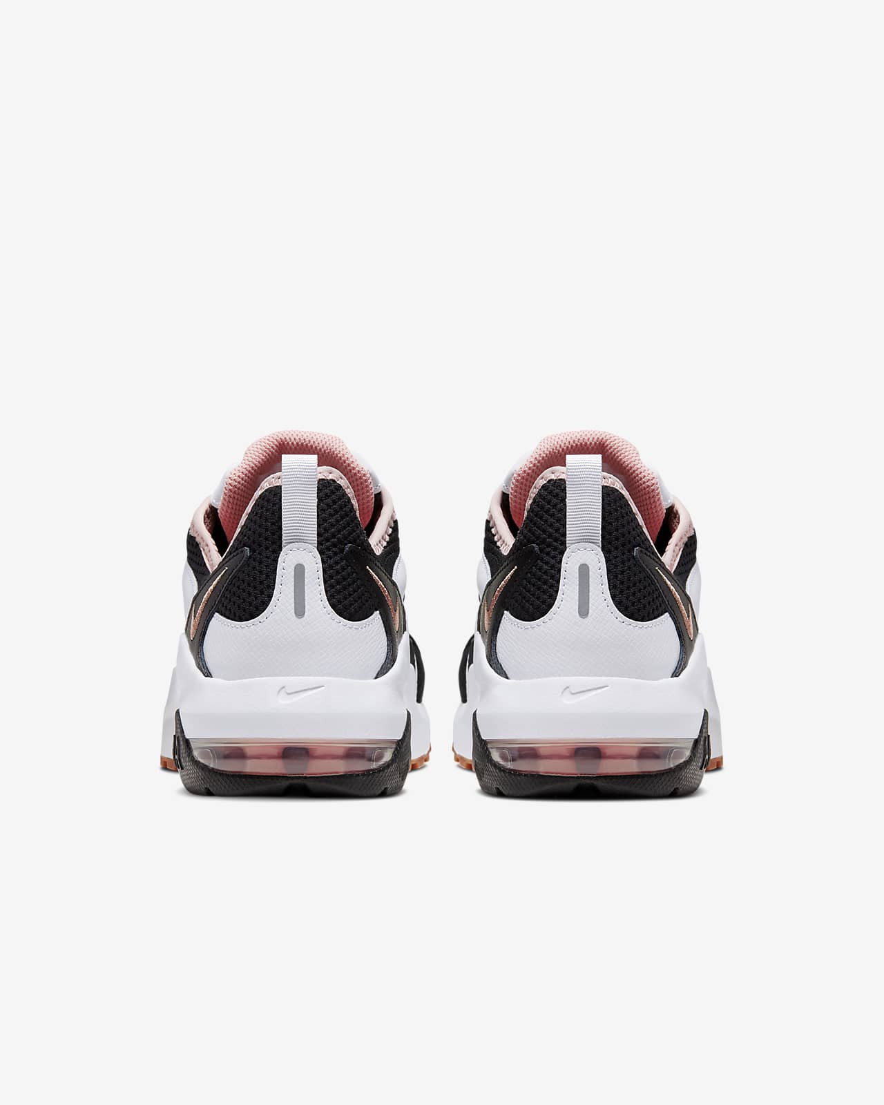 Nike Air Max Graviton női cipő. Nike HU Nike Air Max Graviton női cipő. Nike HU