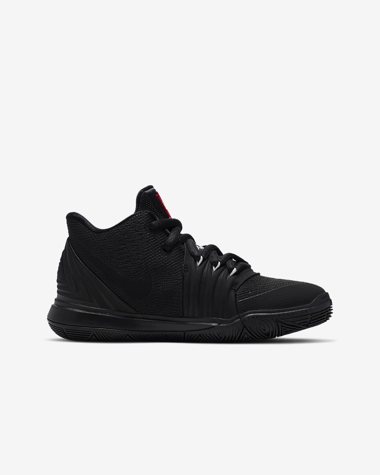 nike kyrie 5 youth