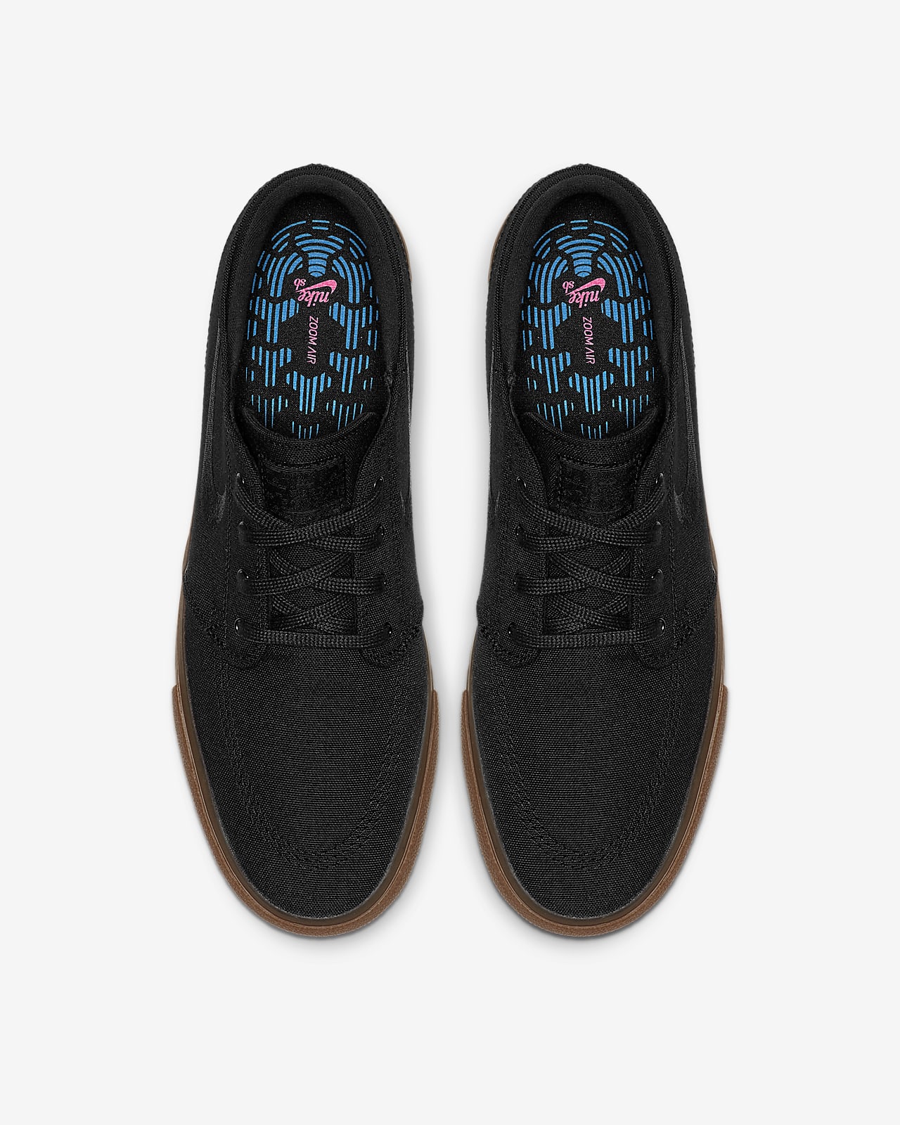 nike stefan sb