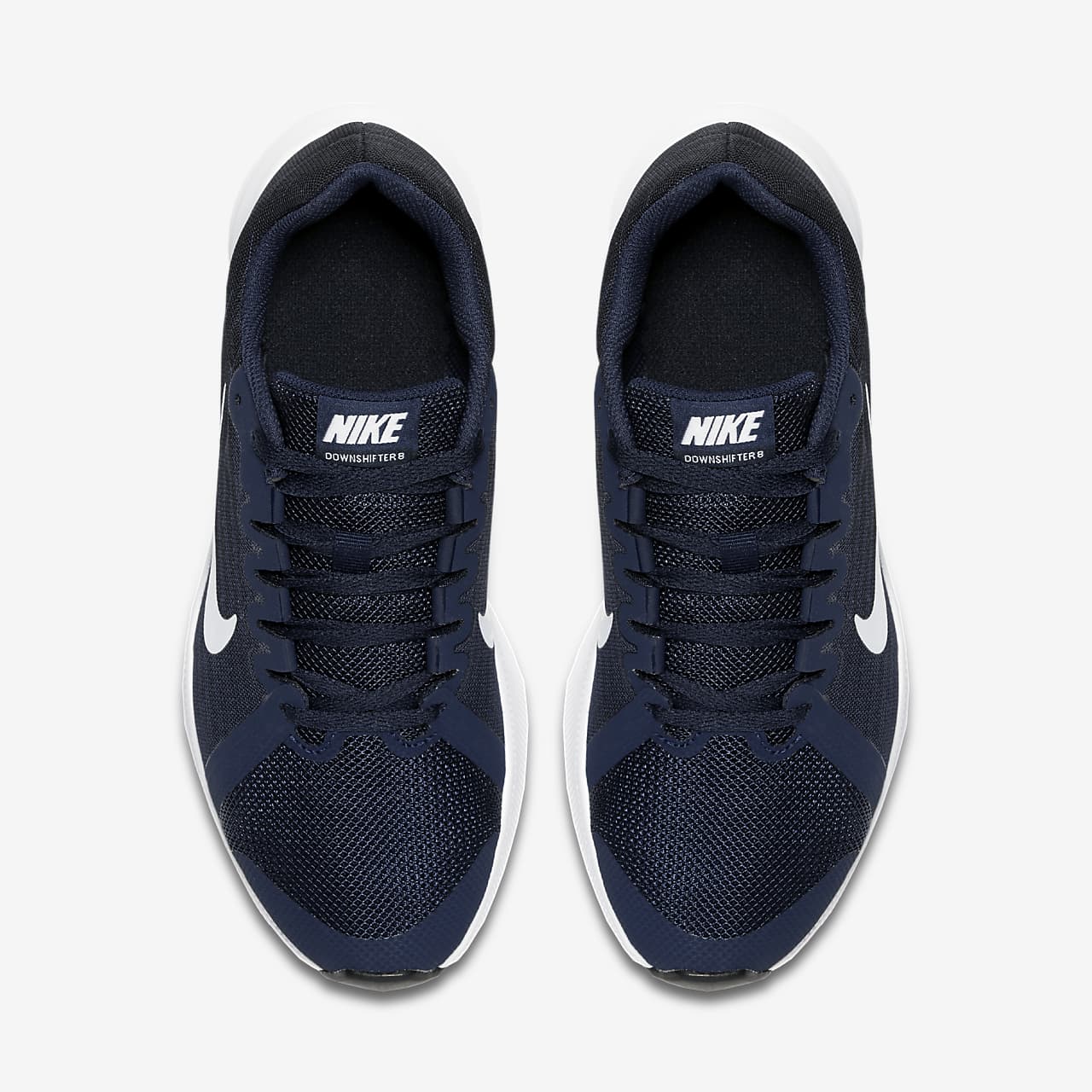 nike downshifter 8 price in india