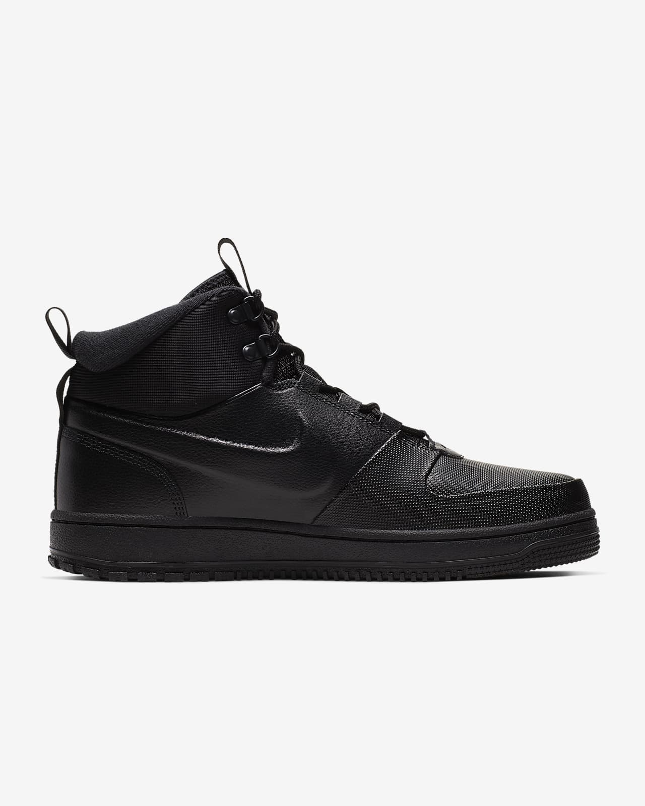 Nike Path Winter Zapatillas. Nike ES