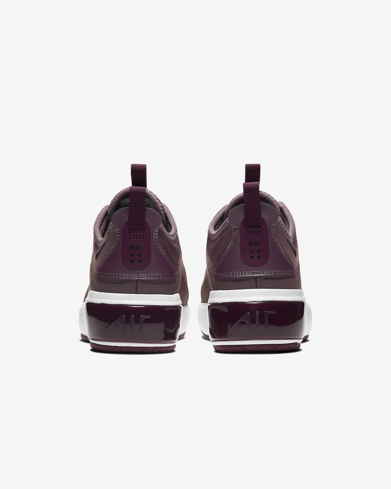 Nike Air Max Dia Women's Shoe افضل شامبو للشعر خالي من المواد الكيميائية