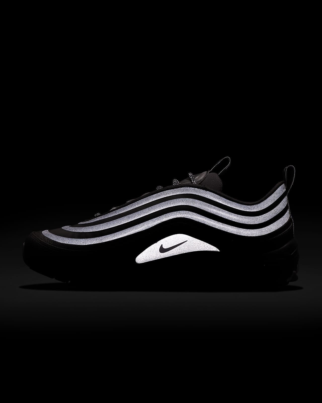 Light up air max Clearance