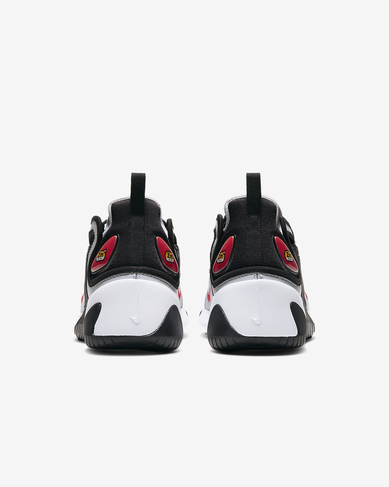 chaussure nike zoom 2k chaussure nike zoom 2k