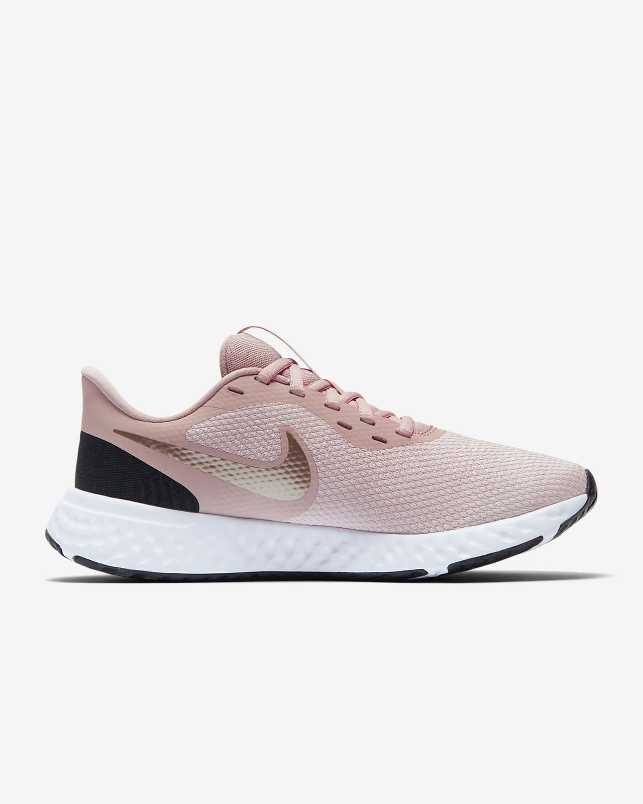 nike revolution 5 women's