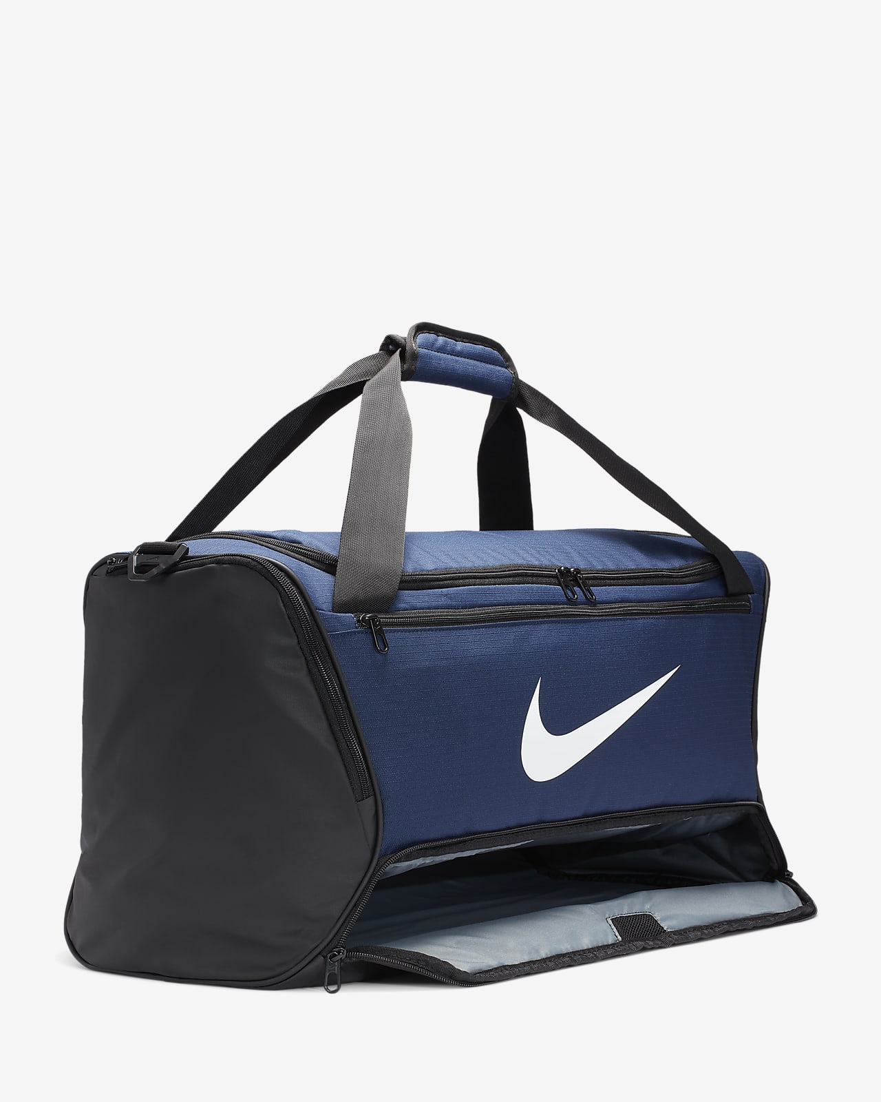 nike gym bag ph