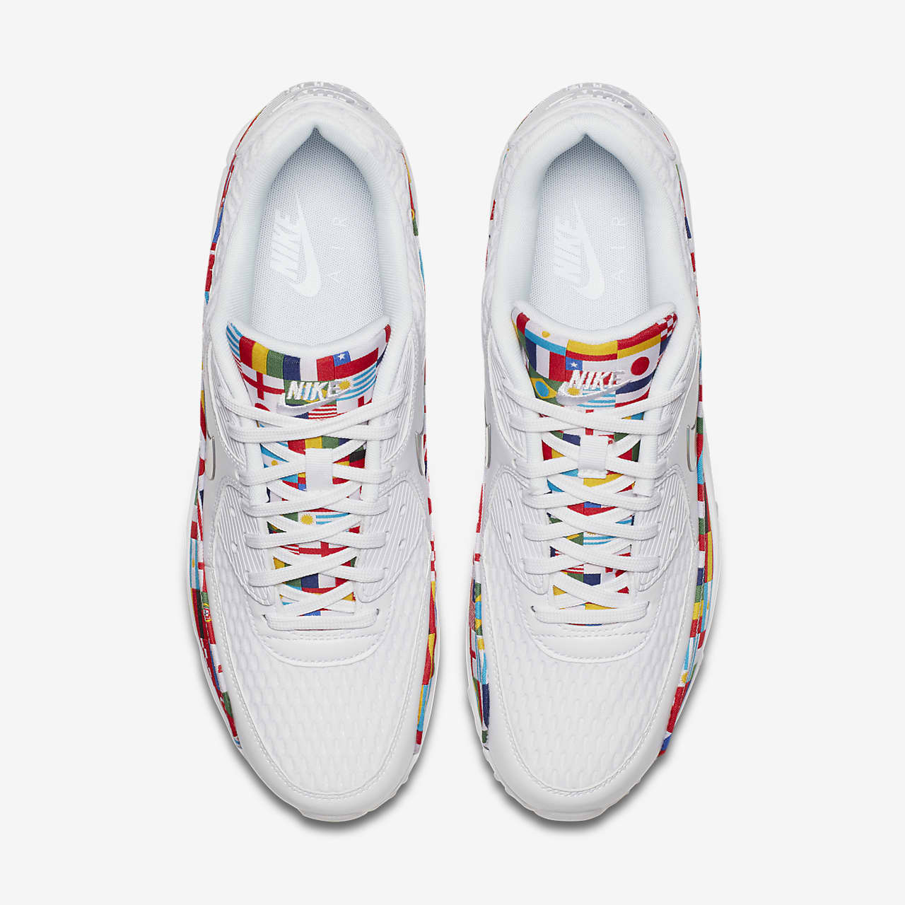 nike air max 90 femme jordan