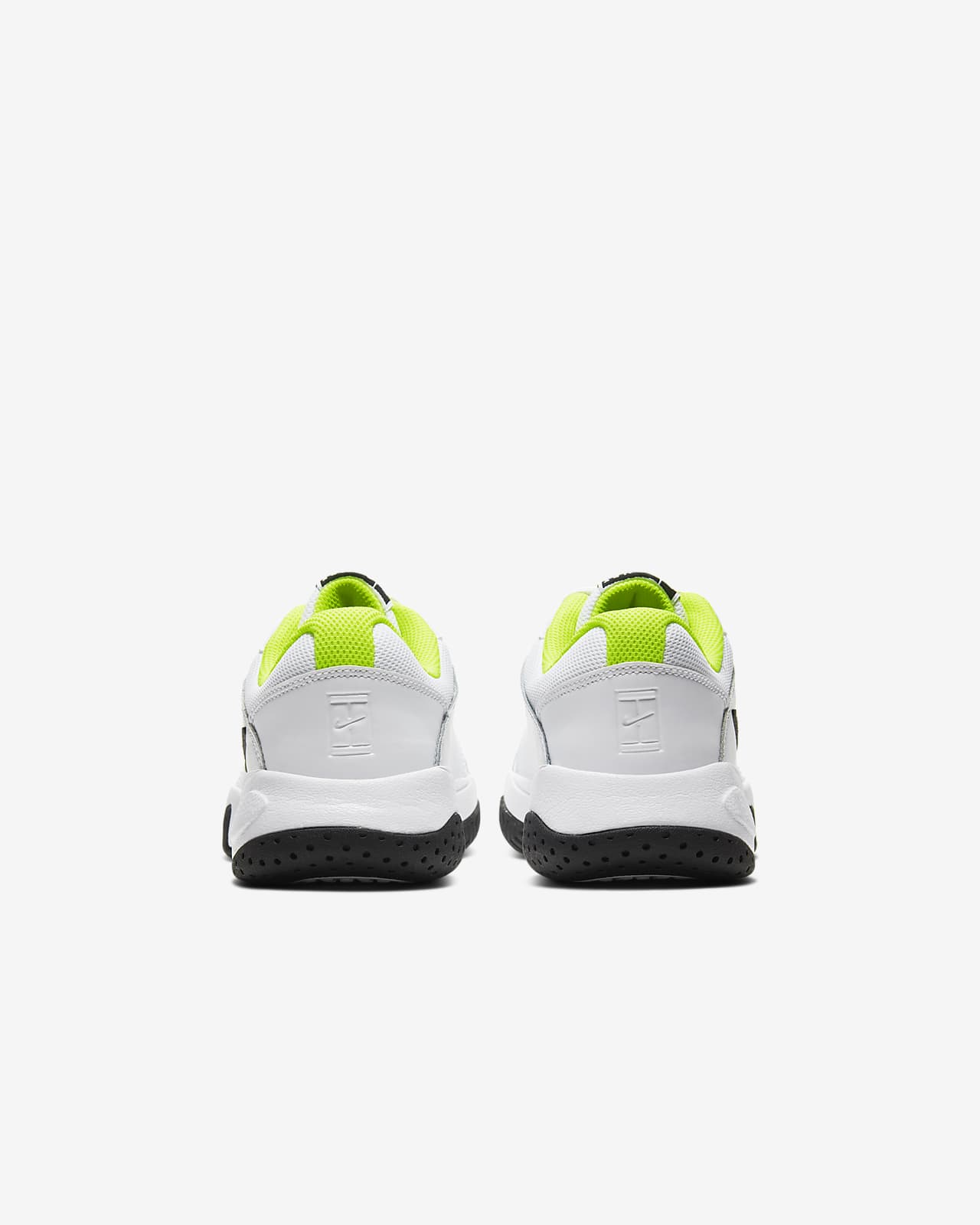 nike court lite 2 junior