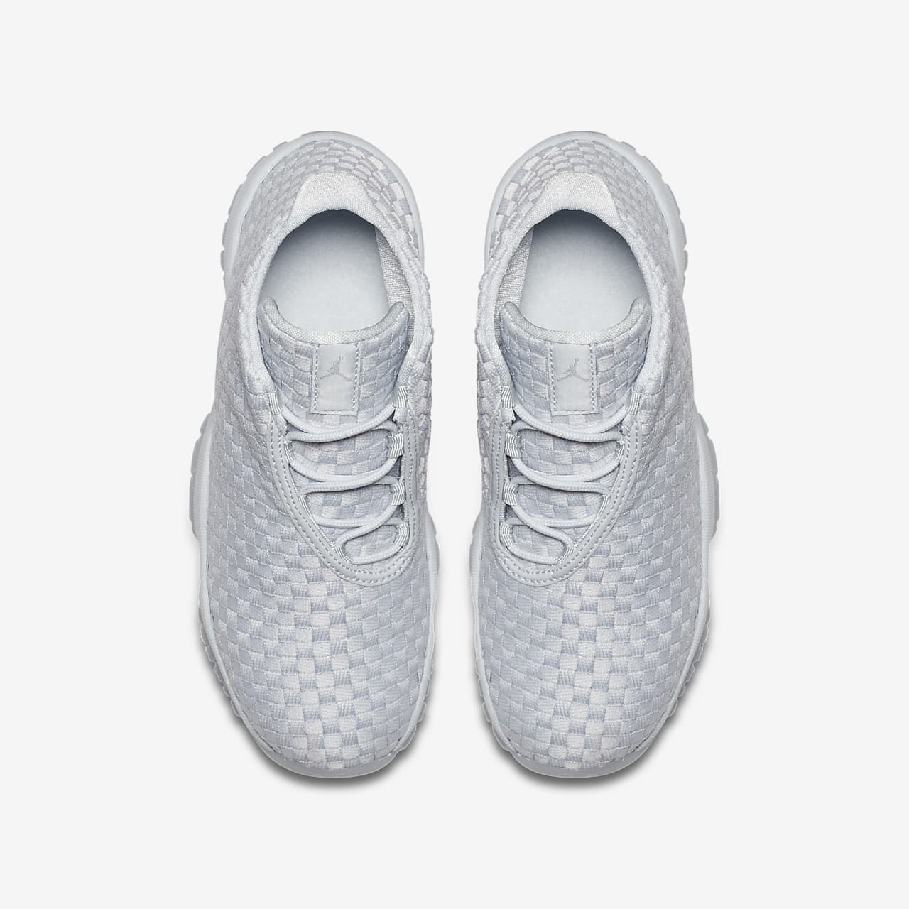 Air Jordan Future Boys' Shoe. Nike.com