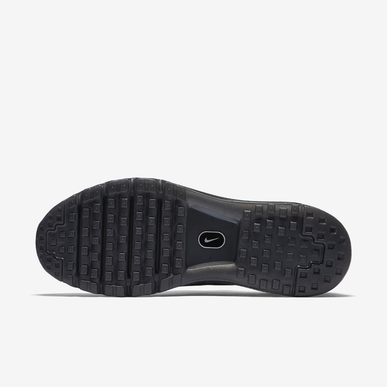 Nike Air Max LD-Zero Unisex Shoe