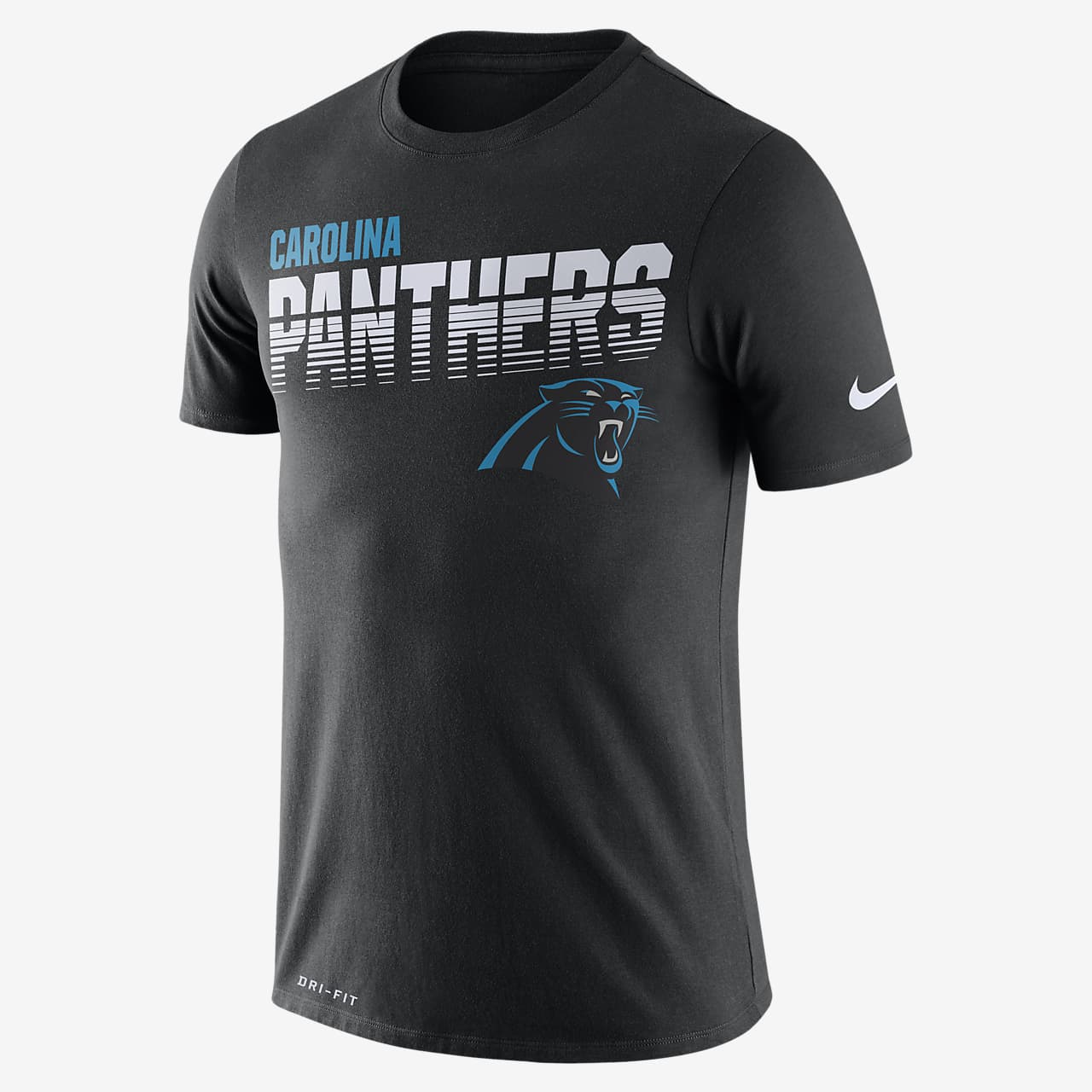 nfl nike long sleeve