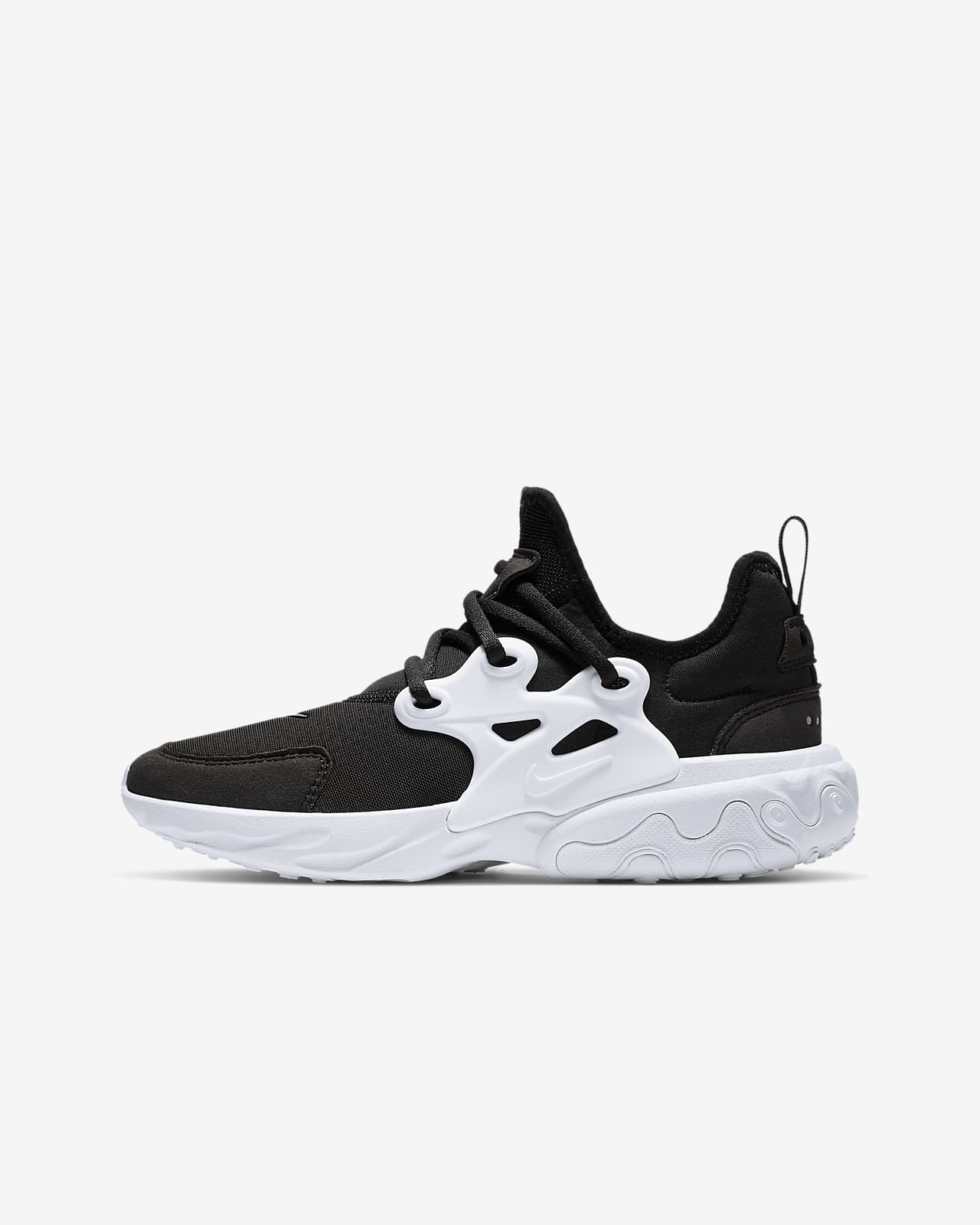 nike air presto garcon nike air presto garcon