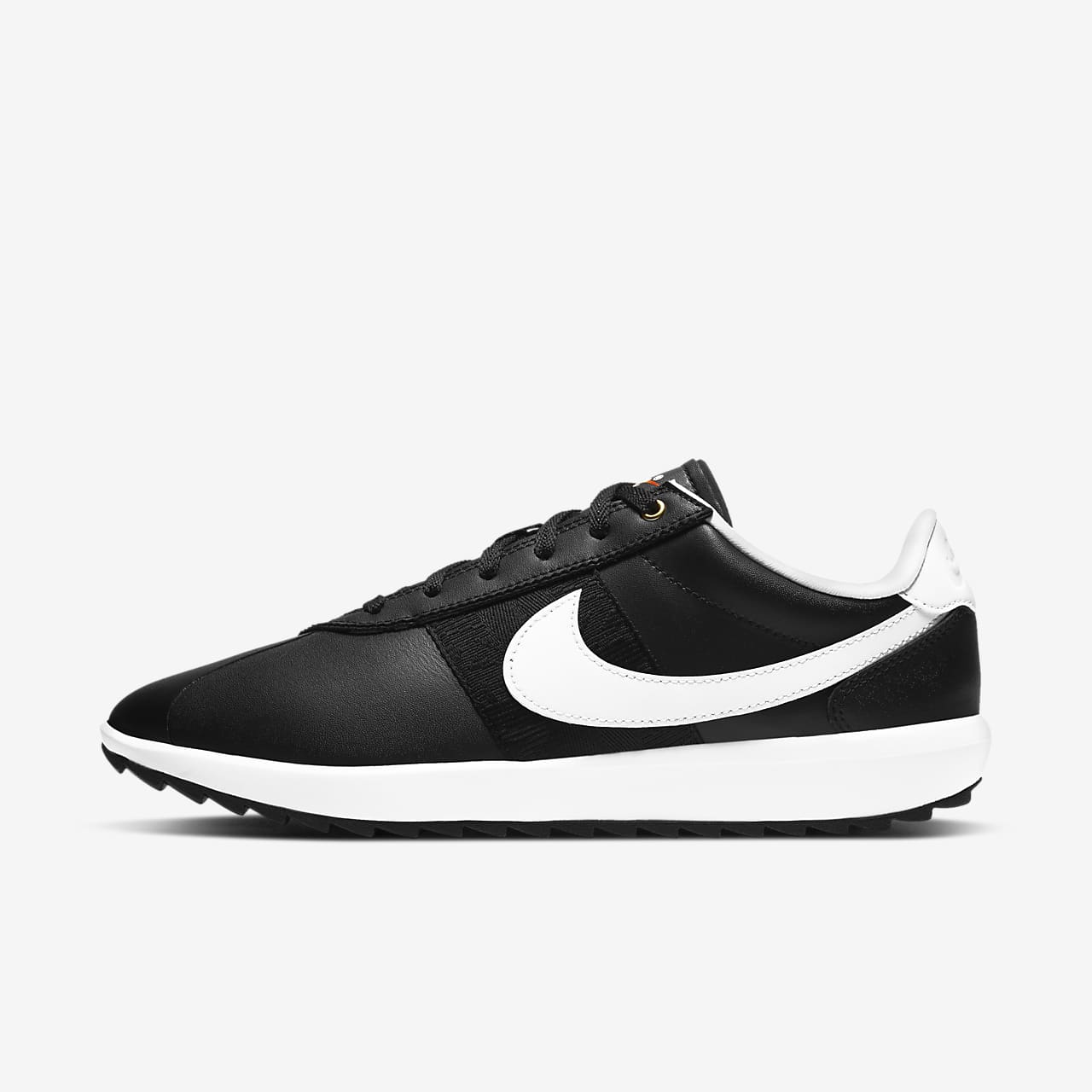 chaussures femmes nike cortez chaussures femmes nike cortez
