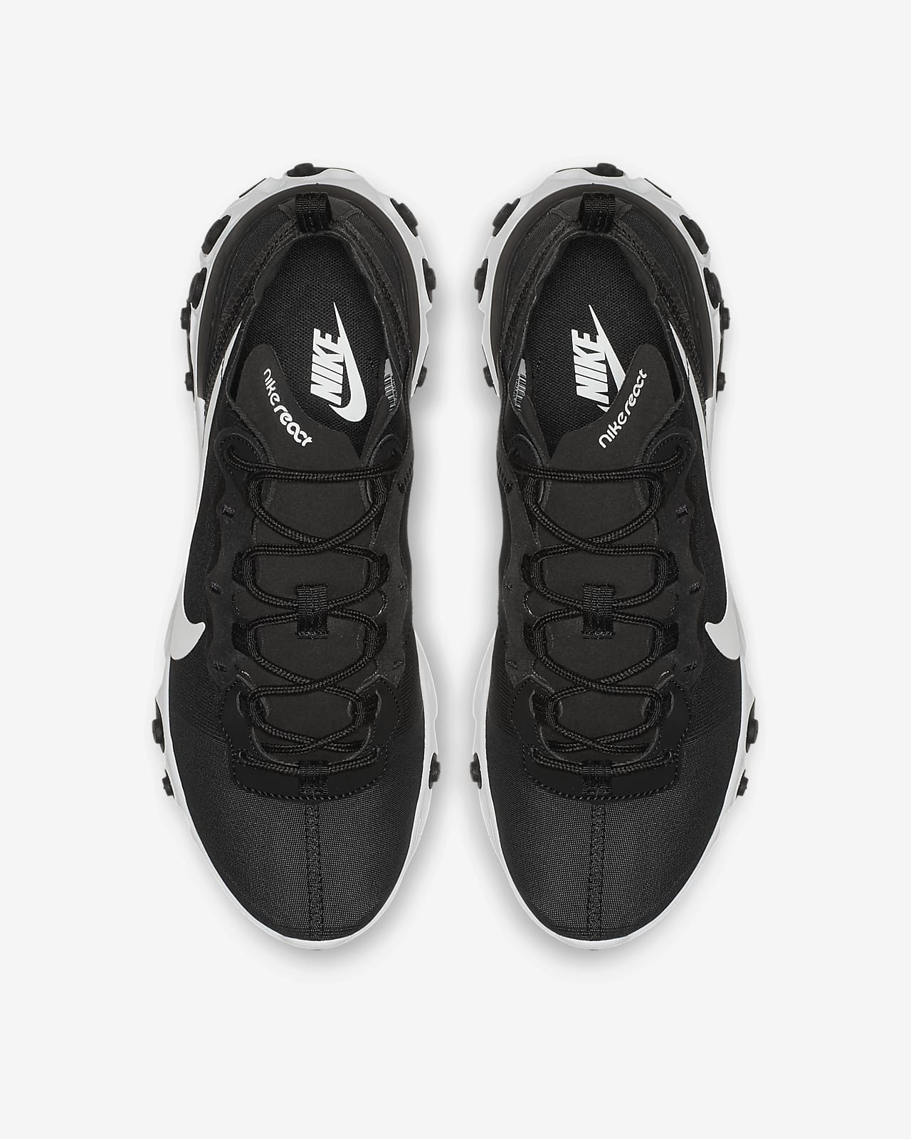 nike jp black friday