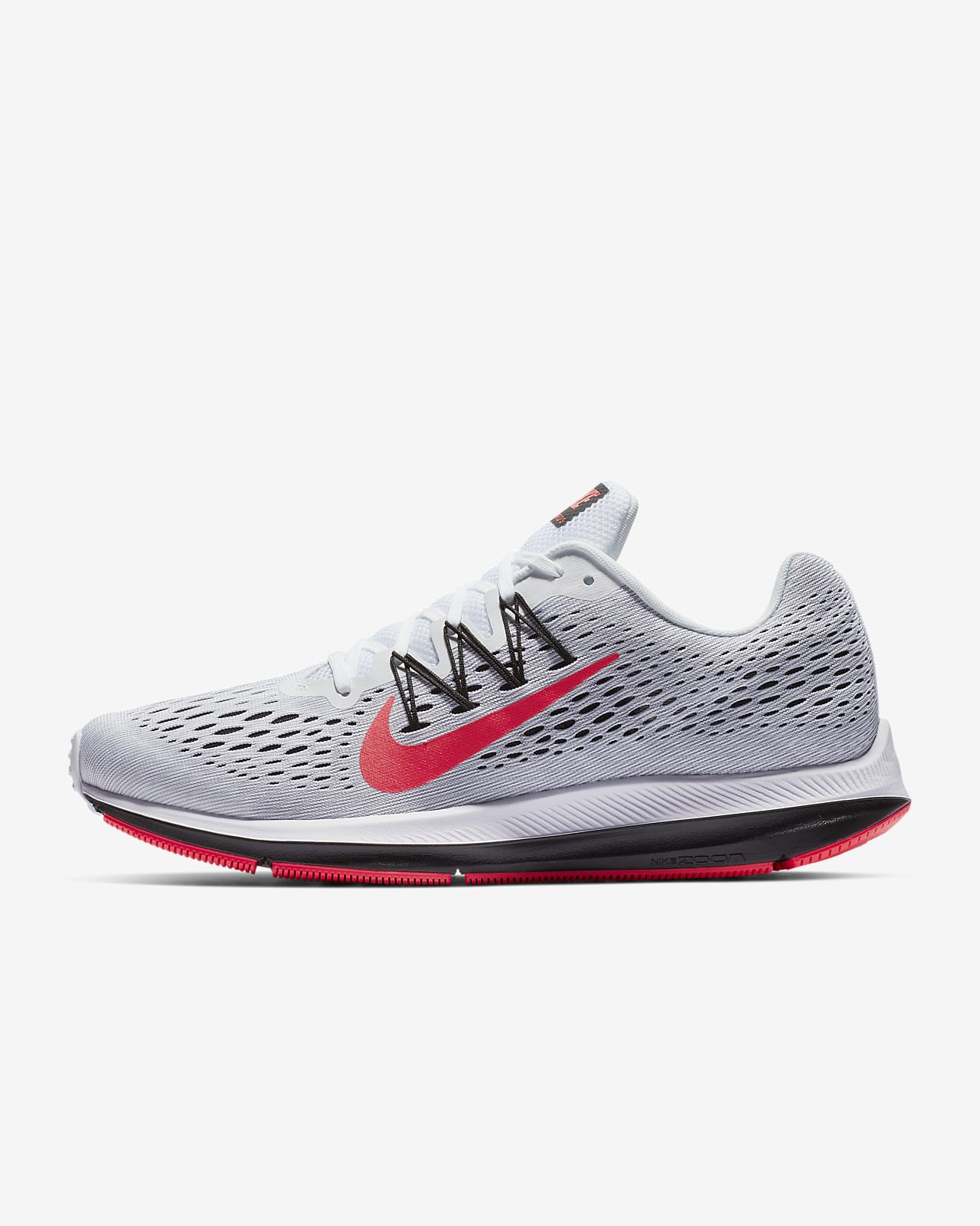 nike zoom winflo 5 precio