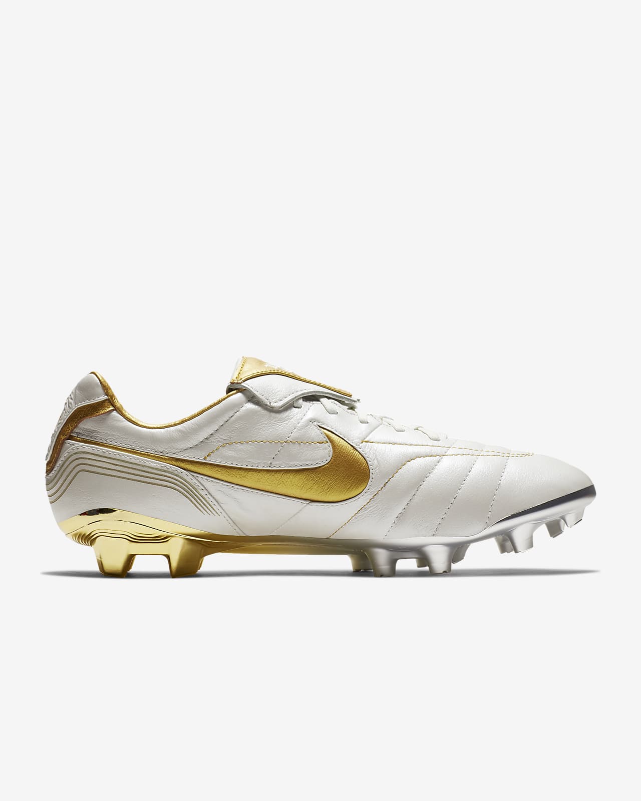 nike legend elite 7