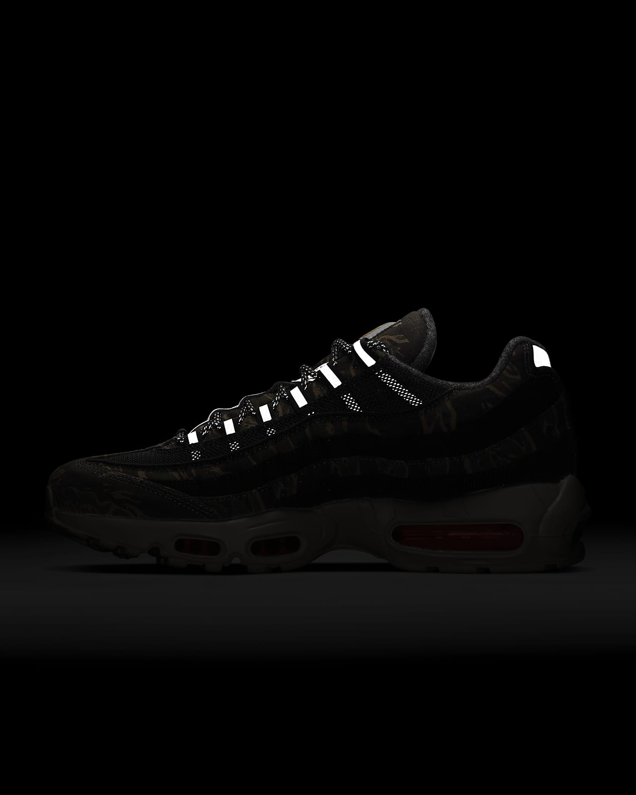 Nike 97 carhartt Clearance