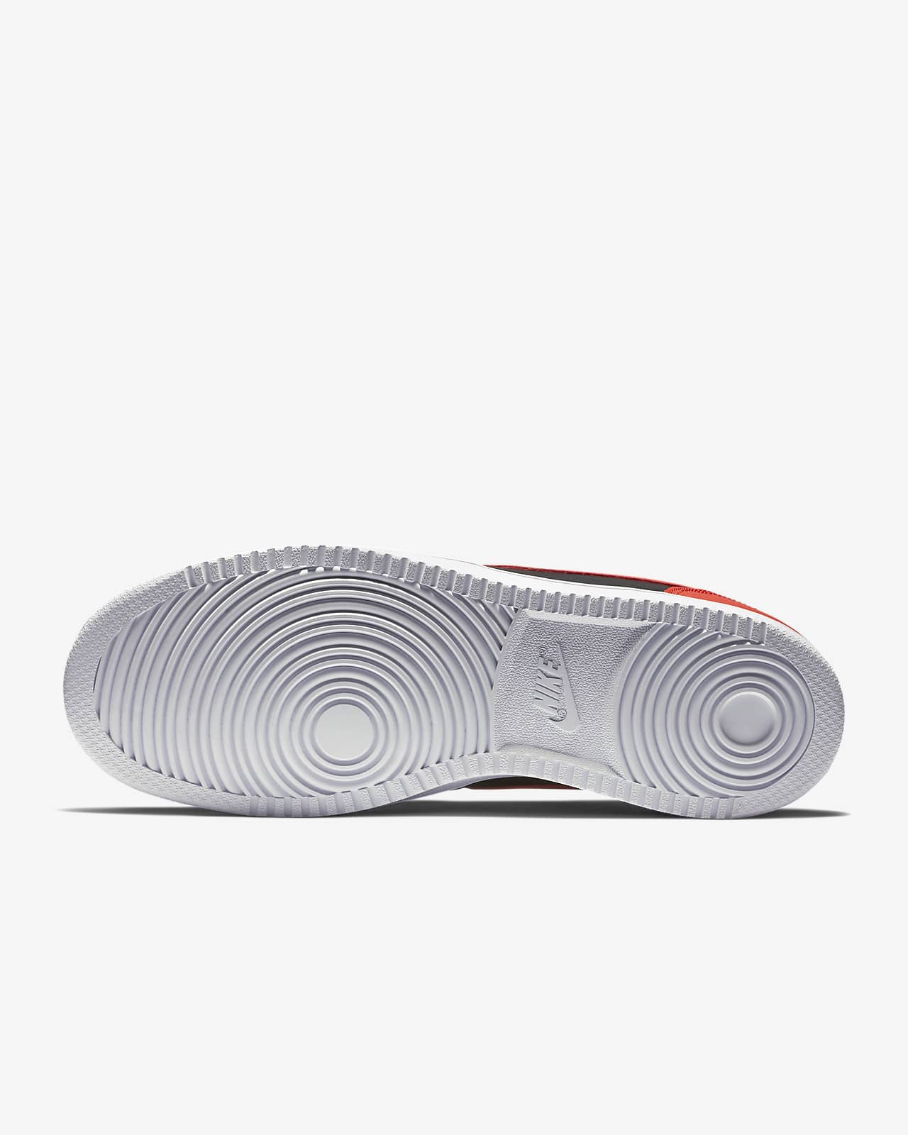 Nike Low Zapatillas - Hombre. Nike