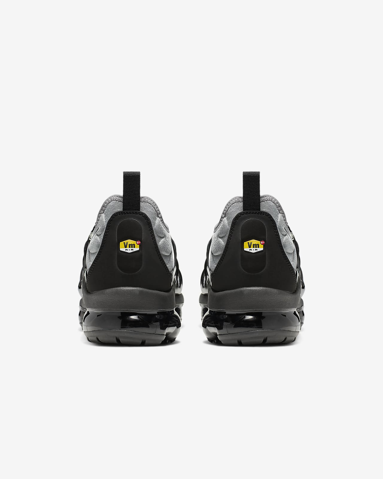 Vm Vapormax Deals, 51% OFF | www.ingeniovirtual.com