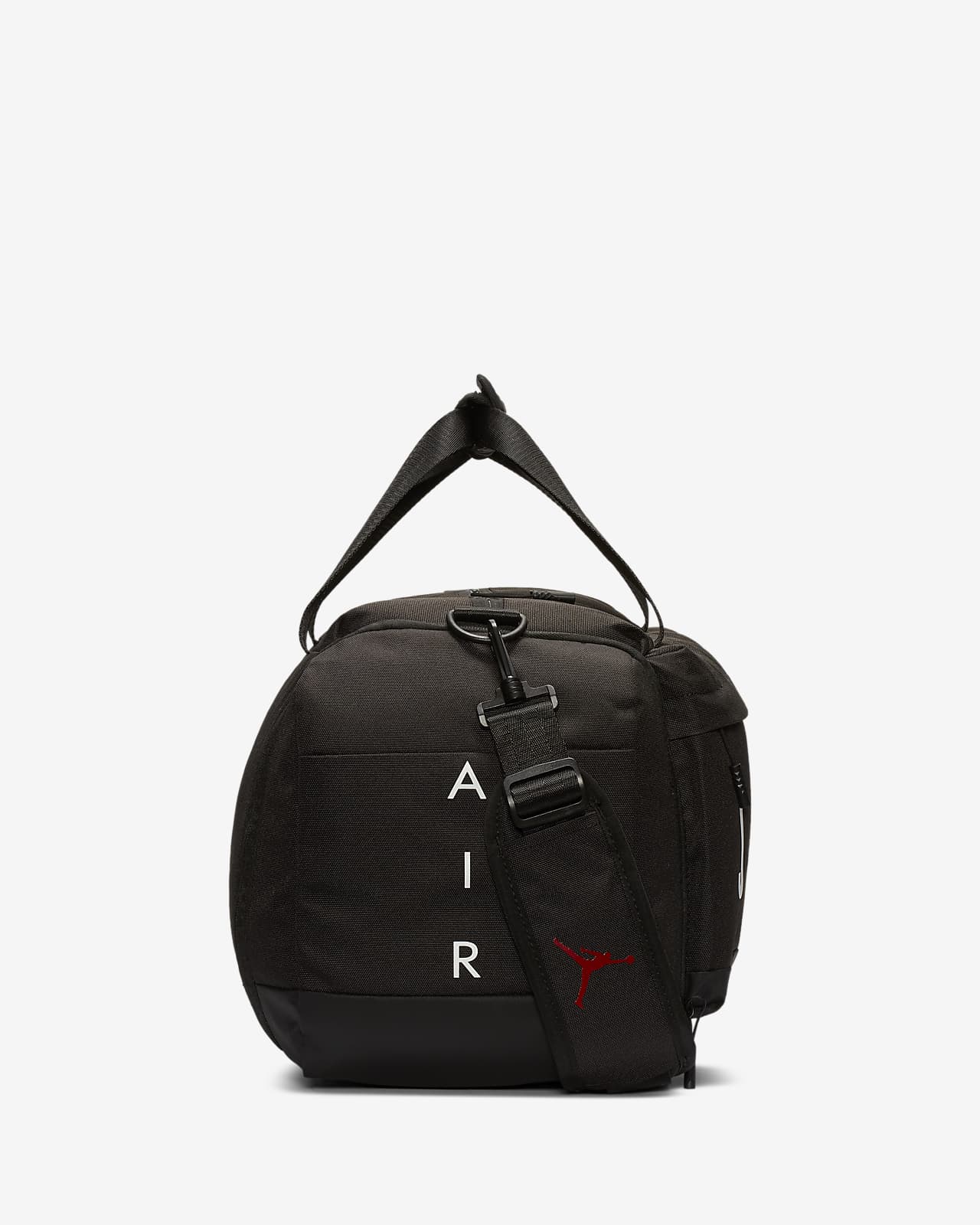Jordan Duffel Bag (Large). Nike NL