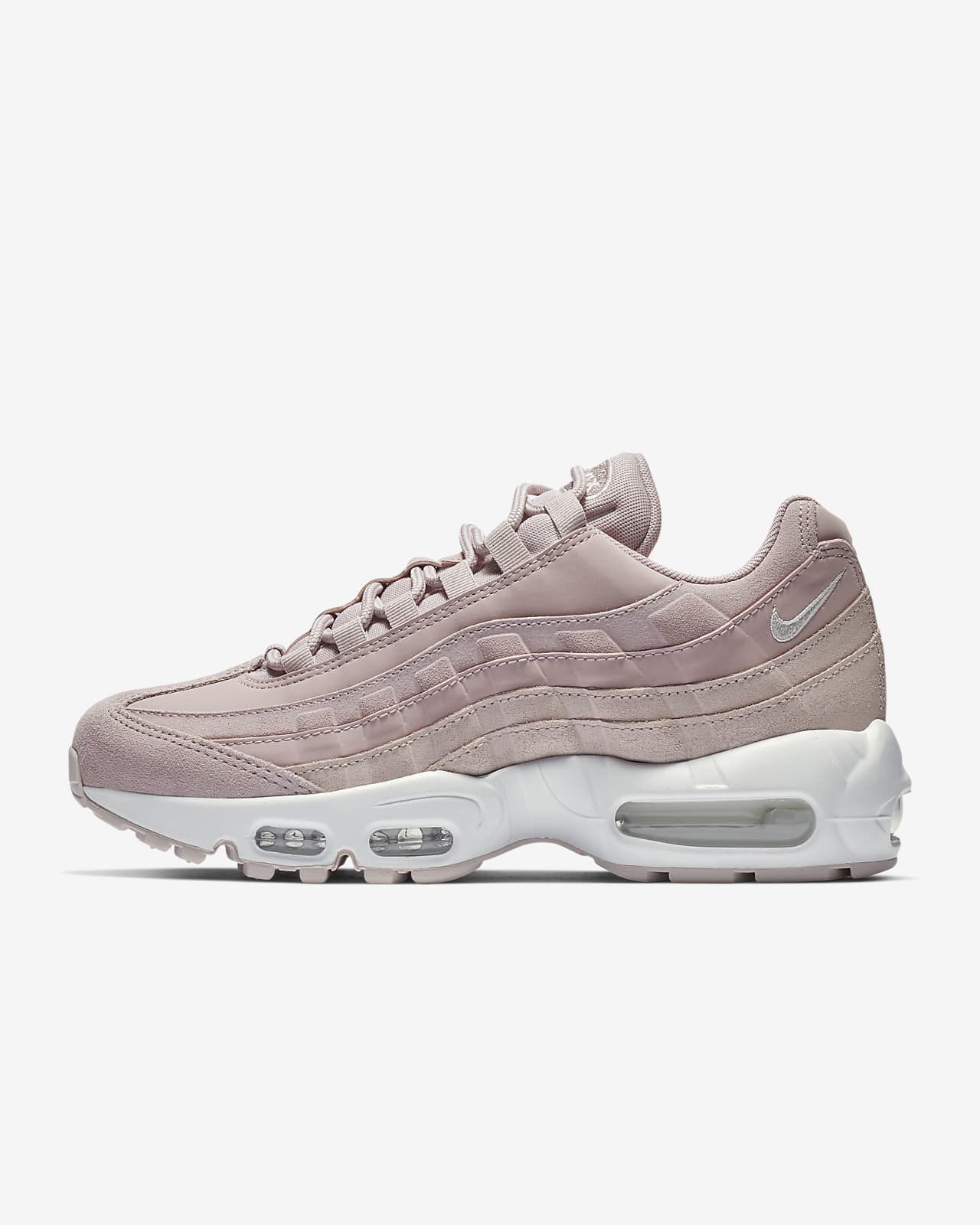 air max 95 female