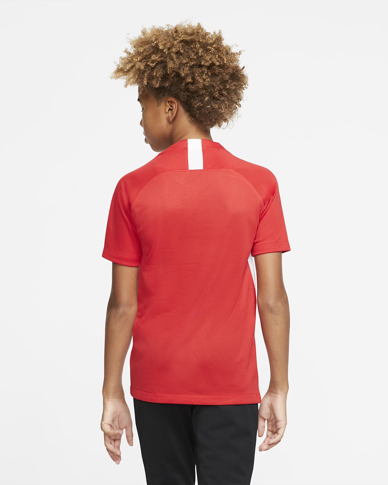 nike legend soccer jersey